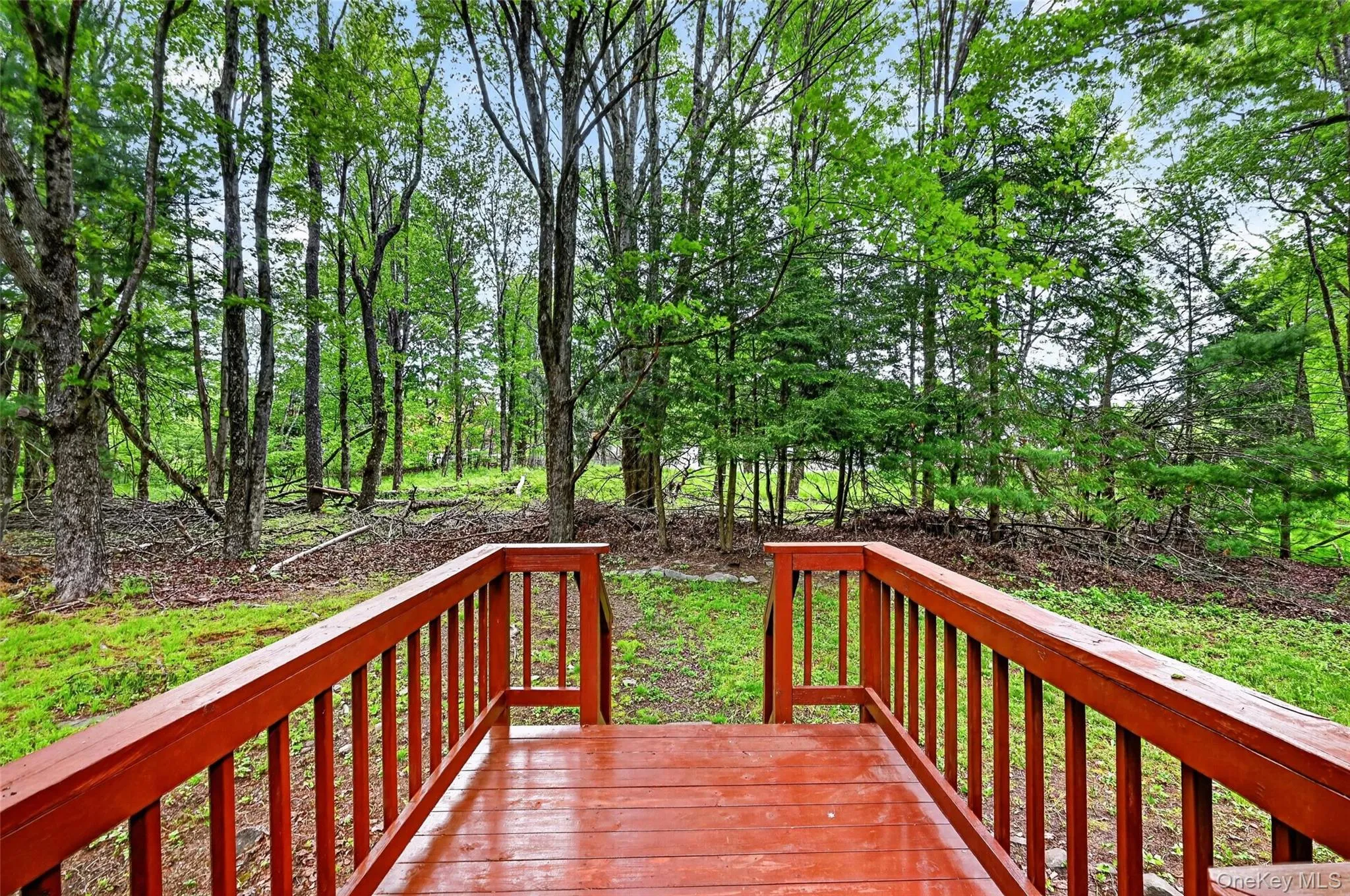 6 Summit Place, Thompson, NY, 2 Bedrooms Bedrooms, 4 Rooms Rooms,2 BathroomsBathrooms,Residential,For Rent,Summit,0,1007217 6 Summit Place, Thompson, NY, 2 Bedrooms Bedrooms, 4 Rooms Rooms,2 BathroomsBathrooms,Residential,For Rent,Summit,0,1007217