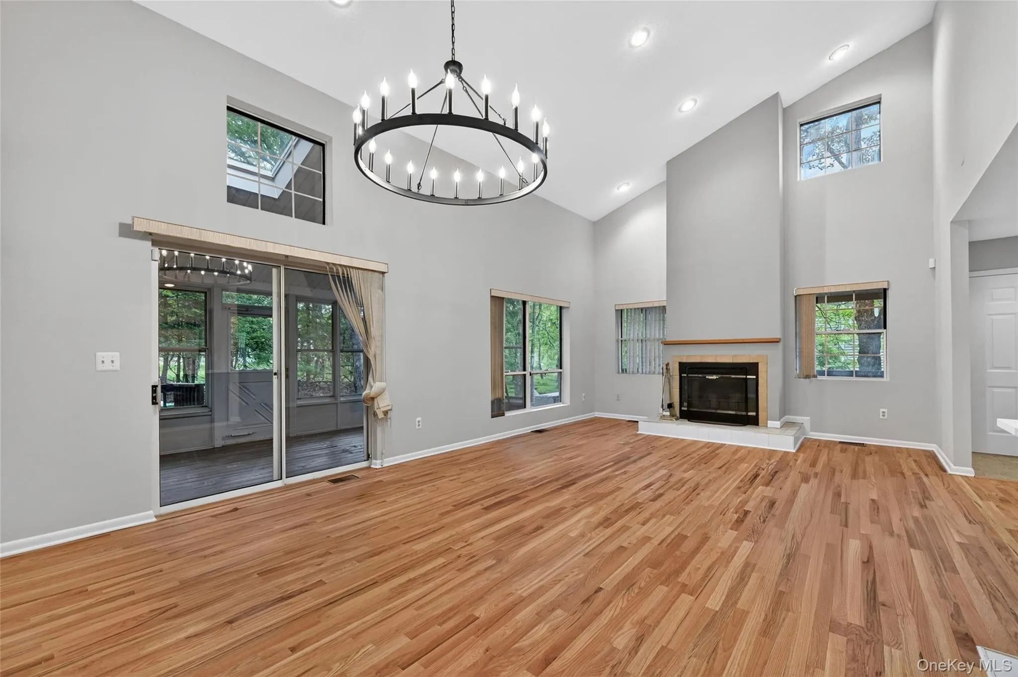 6 Summit Place, Thompson, NY, 2 Bedrooms Bedrooms, 4 Rooms Rooms,2 BathroomsBathrooms,Residential,For Rent,Summit,0,1007217 6 Summit Place, Thompson, NY, 2 Bedrooms Bedrooms, 4 Rooms Rooms,2 BathroomsBathrooms,Residential,For Rent,Summit,0,1007217