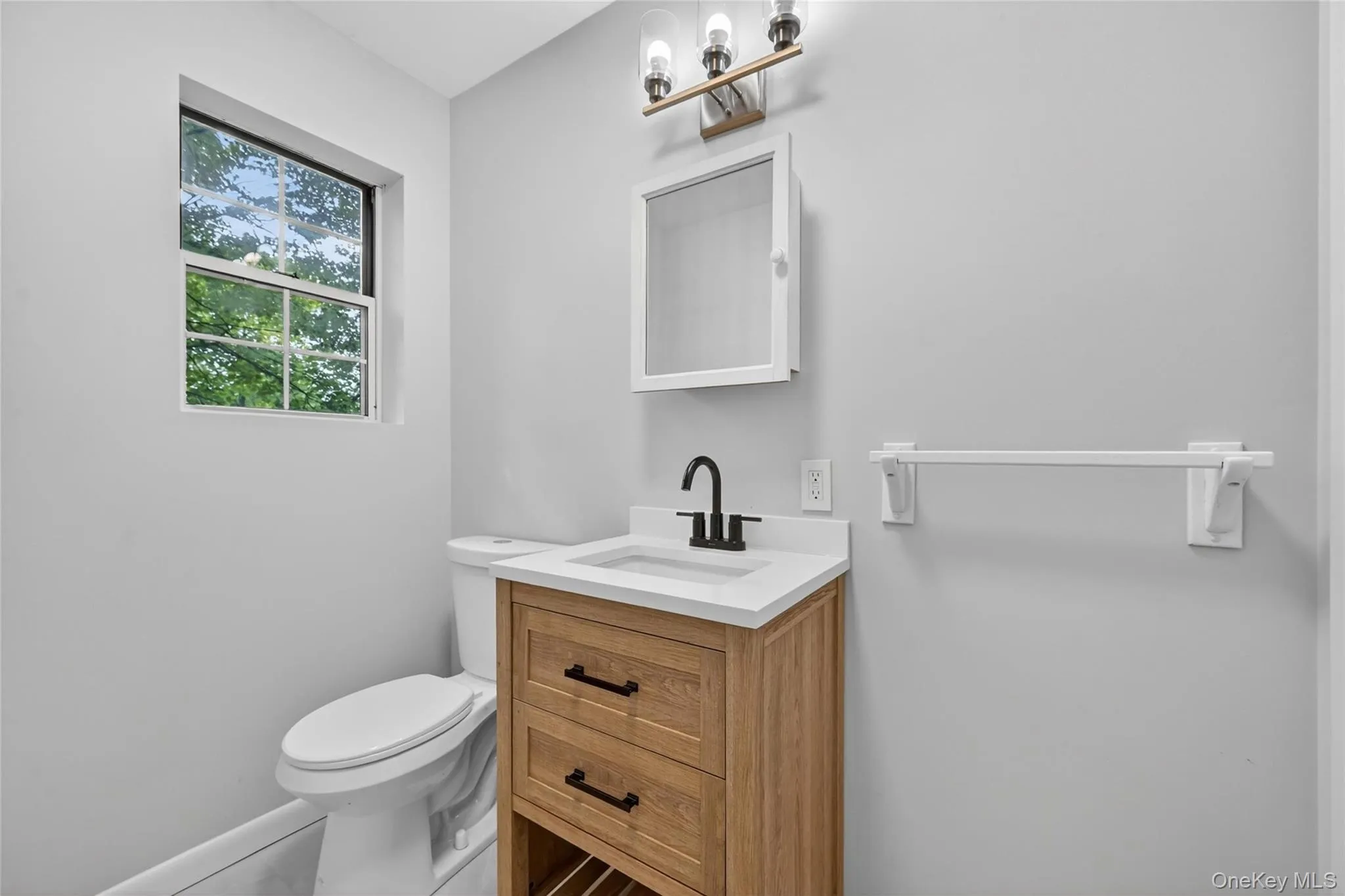 6 Summit Place, Thompson, NY, 2 Bedrooms Bedrooms, 4 Rooms Rooms,2 BathroomsBathrooms,Residential,For Rent,Summit,0,1007217 6 Summit Place, Thompson, NY, 2 Bedrooms Bedrooms, 4 Rooms Rooms,2 BathroomsBathrooms,Residential,For Rent,Summit,0,1007217