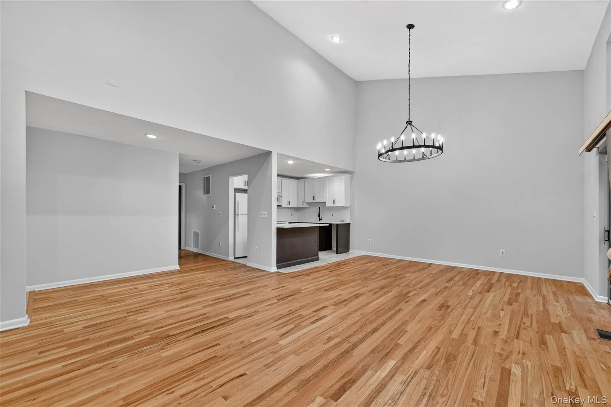 6 Summit Place, Thompson, NY, 2 Bedrooms Bedrooms, 4 Rooms Rooms,2 BathroomsBathrooms,Residential,For Rent,Summit,0,1007217 6 Summit Place, Thompson, NY, 2 Bedrooms Bedrooms, 4 Rooms Rooms,2 BathroomsBathrooms,Residential,For Rent,Summit,0,1007217