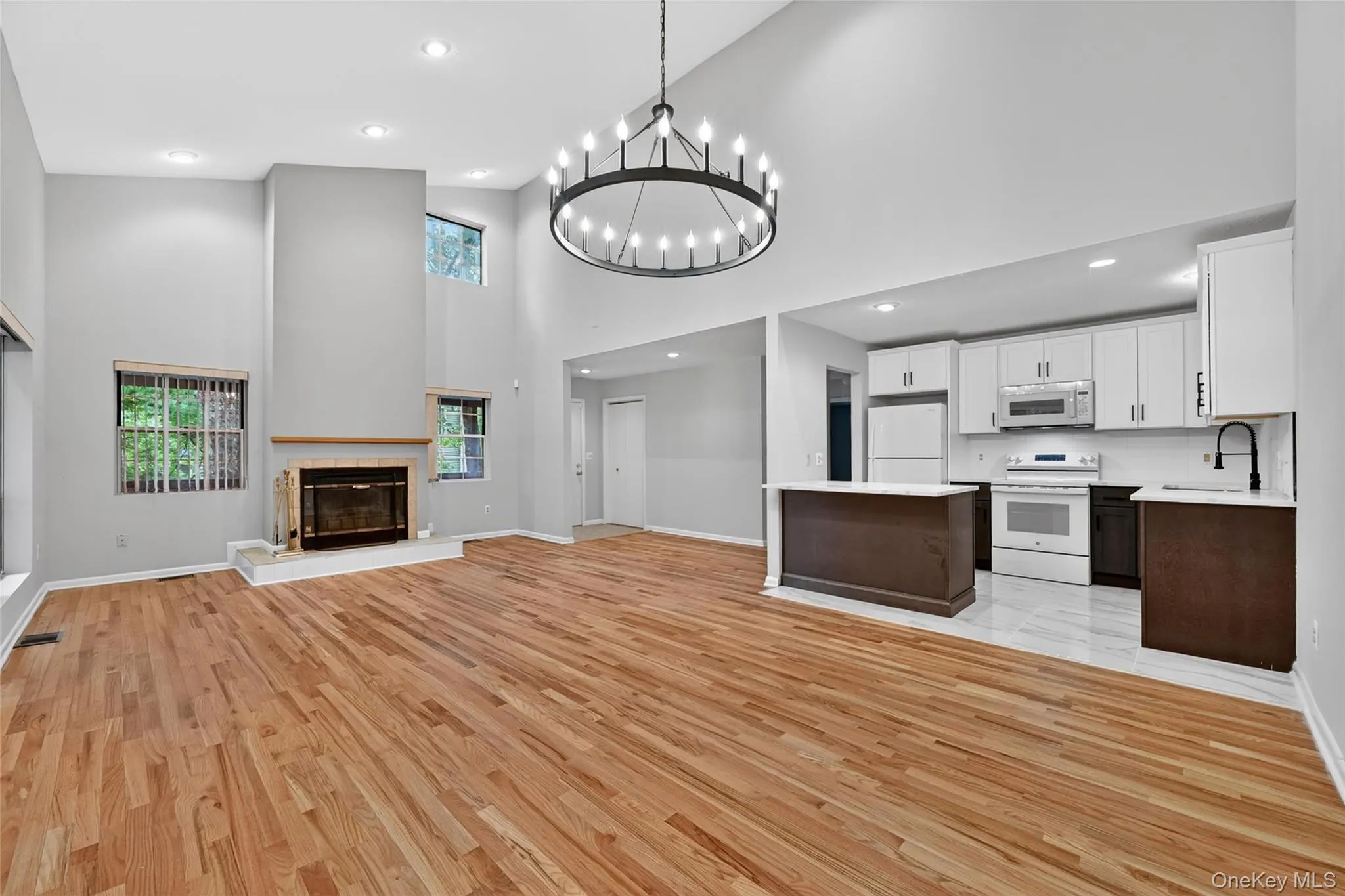 6 Summit Place, Thompson, NY, 2 Bedrooms Bedrooms, 4 Rooms Rooms,2 BathroomsBathrooms,Residential,For Rent,Summit,0,1007217 6 Summit Place, Thompson, NY, 2 Bedrooms Bedrooms, 4 Rooms Rooms,2 BathroomsBathrooms,Residential,For Rent,Summit,0,1007217