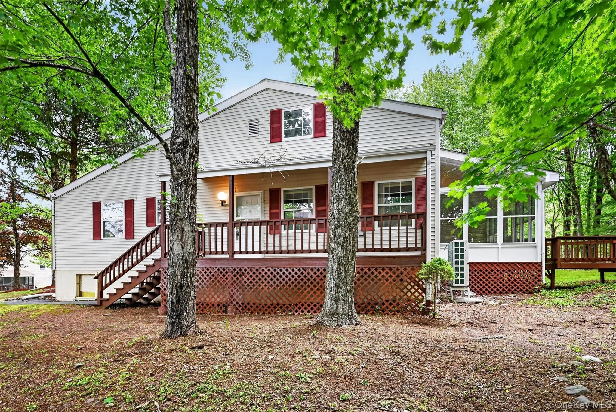 6 Summit Place, Thompson, NY, 2 Bedrooms Bedrooms, 4 Rooms Rooms,2 BathroomsBathrooms,Residential,For Rent,Summit,0,1007217 6 Summit Place, Thompson, NY, 2 Bedrooms Bedrooms, 4 Rooms Rooms,2 BathroomsBathrooms,Residential,For Rent,Summit,0,1007217
