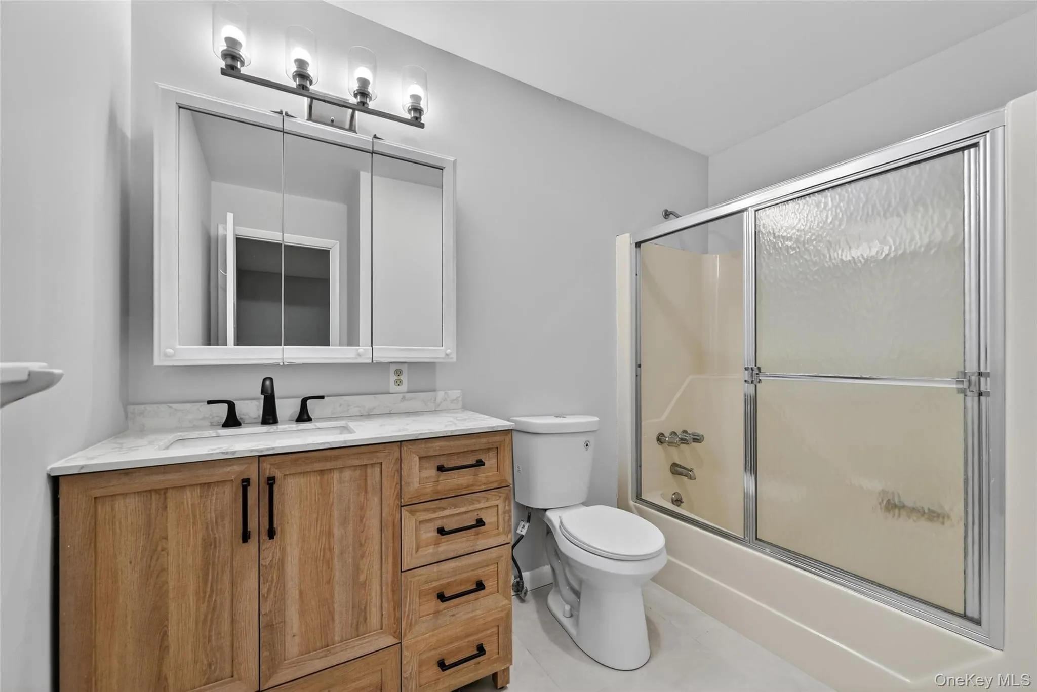 6 Summit Place, Thompson, NY, 2 Bedrooms Bedrooms, 4 Rooms Rooms,2 BathroomsBathrooms,Residential,For Rent,Summit,0,1007217 6 Summit Place, Thompson, NY, 2 Bedrooms Bedrooms, 4 Rooms Rooms,2 BathroomsBathrooms,Residential,For Rent,Summit,0,1007217