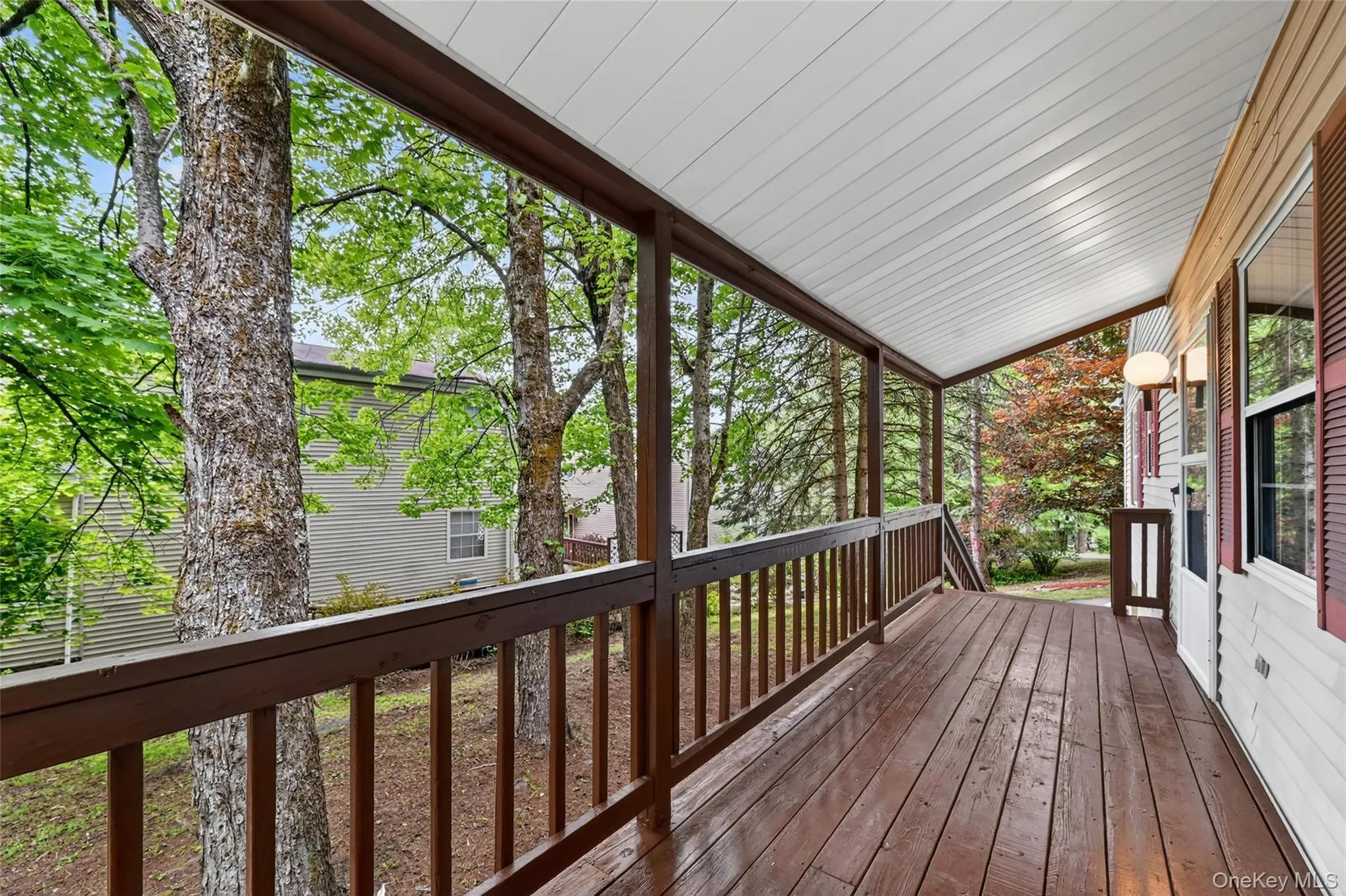 6 Summit Place, Thompson, NY, 2 Bedrooms Bedrooms, 4 Rooms Rooms,2 BathroomsBathrooms,Residential,For Rent,Summit,0,1007217 6 Summit Place, Thompson, NY, 2 Bedrooms Bedrooms, 4 Rooms Rooms,2 BathroomsBathrooms,Residential,For Rent,Summit,0,1007217