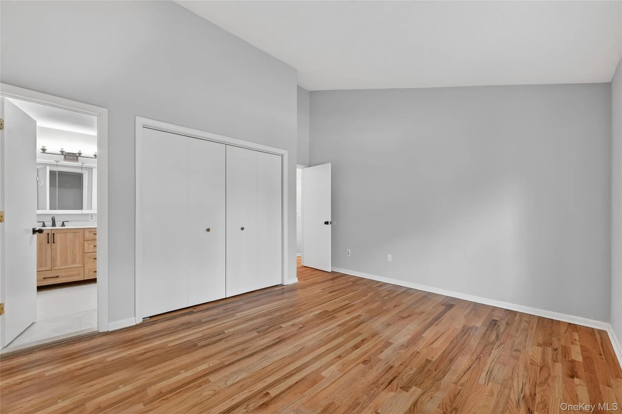6 Summit Place, Thompson, NY, 2 Bedrooms Bedrooms, 4 Rooms Rooms,2 BathroomsBathrooms,Residential,For Rent,Summit,0,1007217 6 Summit Place, Thompson, NY, 2 Bedrooms Bedrooms, 4 Rooms Rooms,2 BathroomsBathrooms,Residential,For Rent,Summit,0,1007217
