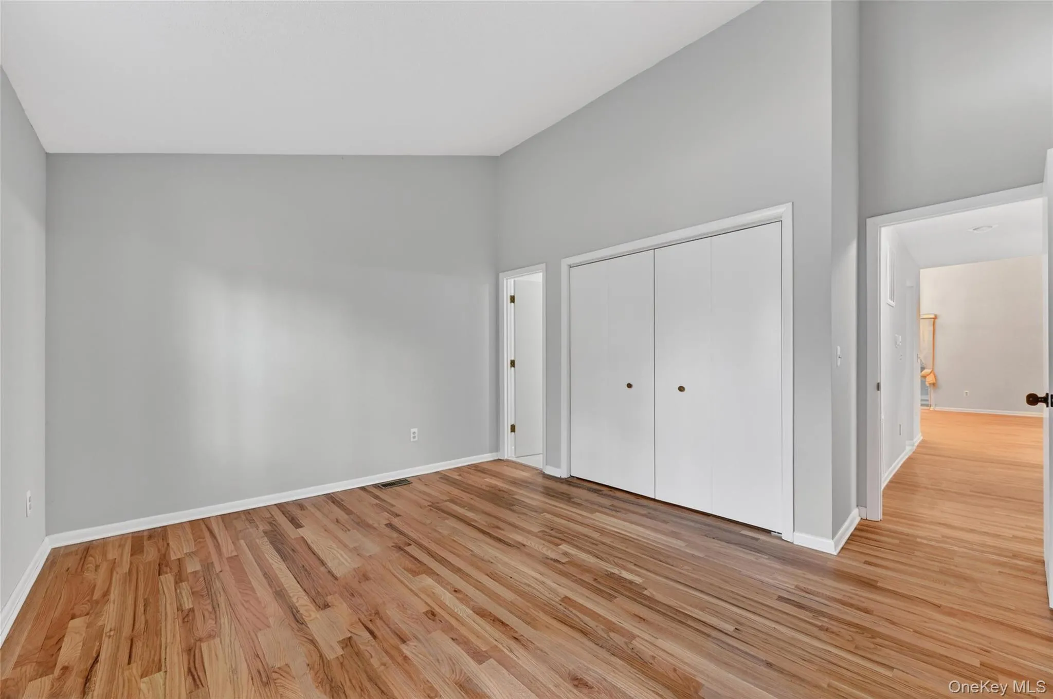 6 Summit Place, Thompson, NY, 2 Bedrooms Bedrooms, 4 Rooms Rooms,2 BathroomsBathrooms,Residential,For Rent,Summit,0,1007217 6 Summit Place, Thompson, NY, 2 Bedrooms Bedrooms, 4 Rooms Rooms,2 BathroomsBathrooms,Residential,For Rent,Summit,0,1007217