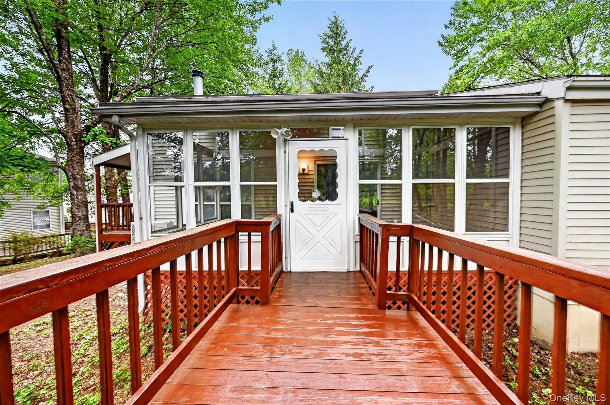 6 Summit Place, Thompson, NY, 2 Bedrooms Bedrooms, 4 Rooms Rooms,2 BathroomsBathrooms,Residential,For Rent,Summit,0,1007217 6 Summit Place, Thompson, NY, 2 Bedrooms Bedrooms, 4 Rooms Rooms,2 BathroomsBathrooms,Residential,For Rent,Summit,0,1007217