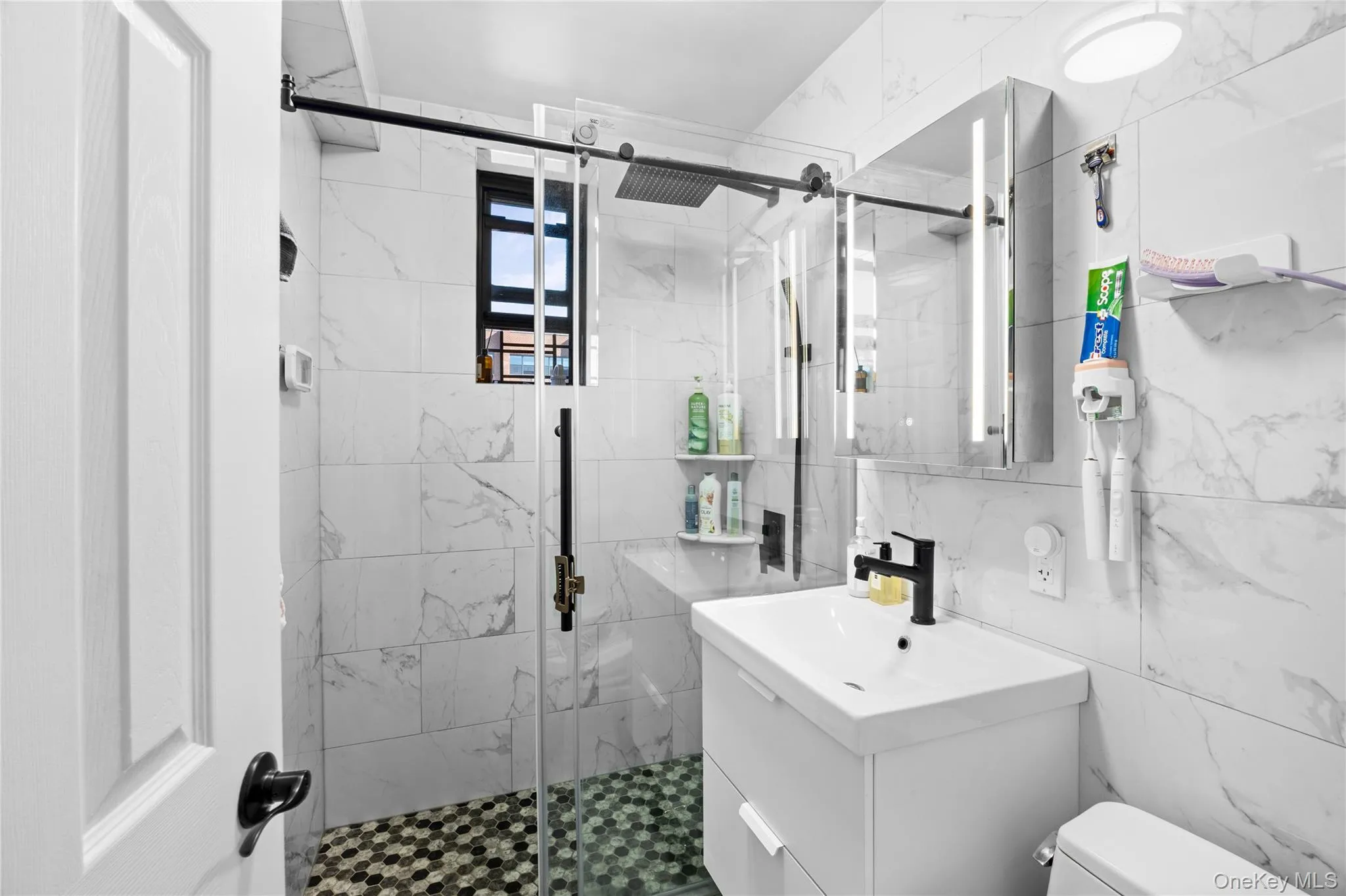 21208 75th Avenue, New York, NY, 1 Bedroom Bedrooms, 4 Rooms Rooms,1 BathroomBathrooms,Residential,For Rent,75th,0,1007220 21208 75th Avenue, New York, NY, 1 Bedroom Bedrooms, 4 Rooms Rooms,1 BathroomBathrooms,Residential,For Rent,75th,0,1007220