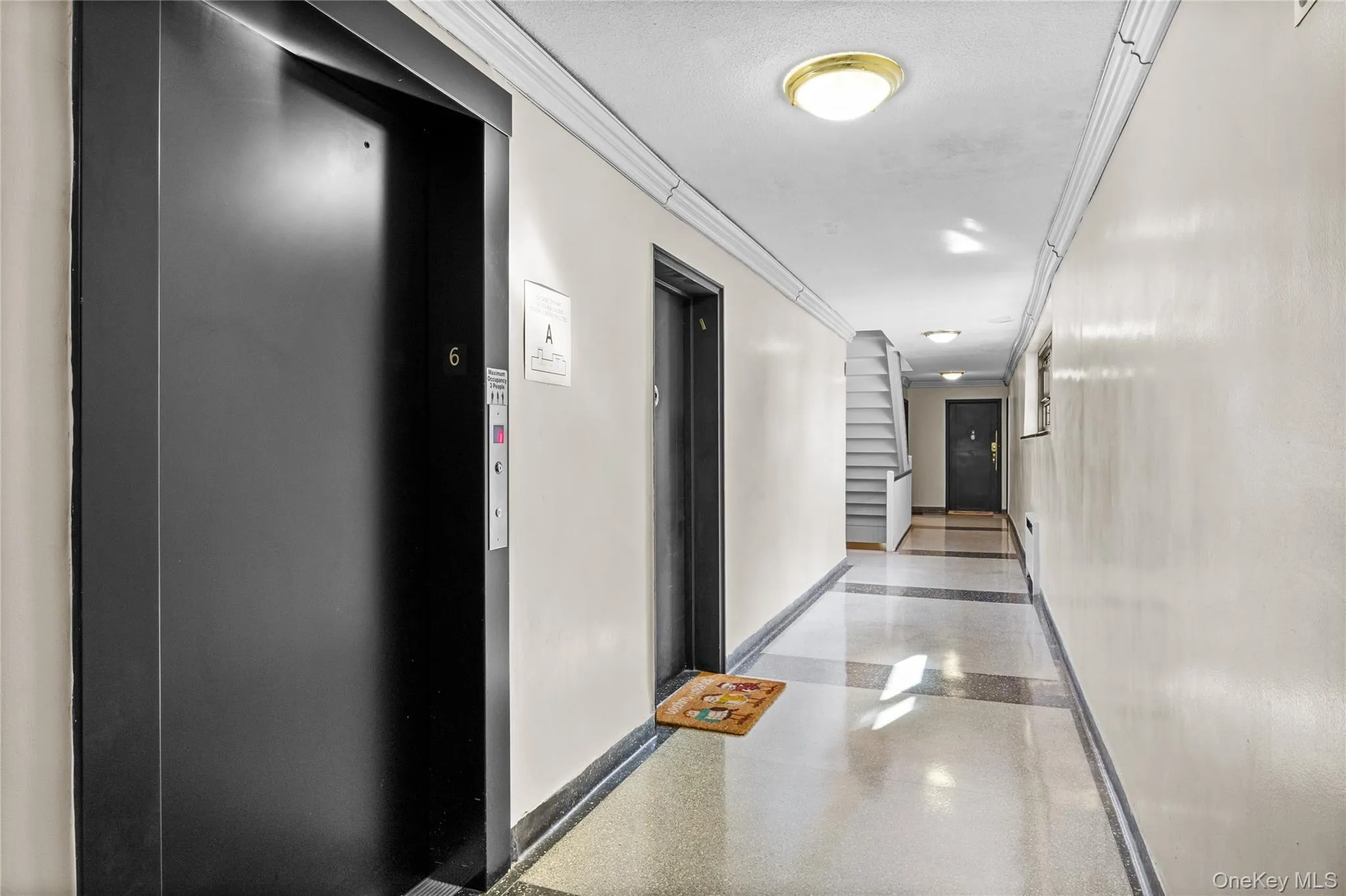 21208 75th Avenue, New York, NY, 1 Bedroom Bedrooms, 4 Rooms Rooms,1 BathroomBathrooms,Residential,For Rent,75th,0,1007220 21208 75th Avenue, New York, NY, 1 Bedroom Bedrooms, 4 Rooms Rooms,1 BathroomBathrooms,Residential,For Rent,75th,0,1007220