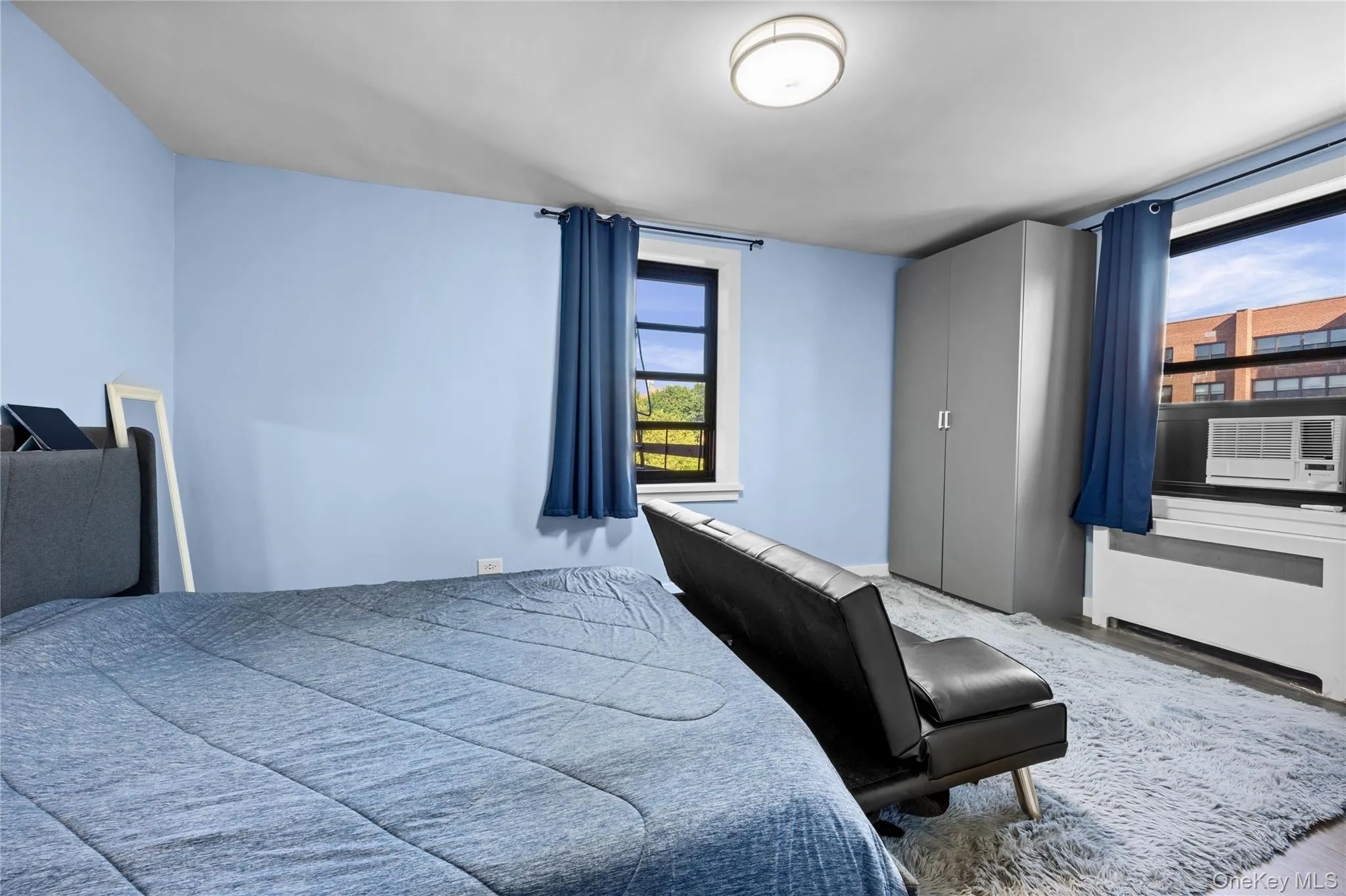 21208 75th Avenue, New York, NY, 1 Bedroom Bedrooms, 4 Rooms Rooms,1 BathroomBathrooms,Residential,For Rent,75th,0,1007220 21208 75th Avenue, New York, NY, 1 Bedroom Bedrooms, 4 Rooms Rooms,1 BathroomBathrooms,Residential,For Rent,75th,0,1007220