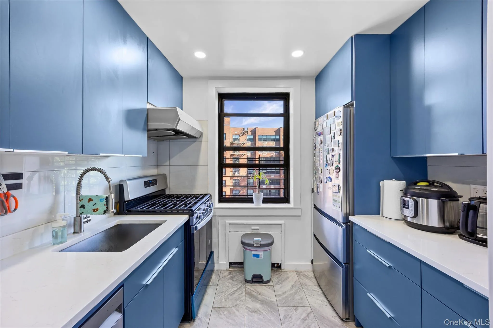 21208 75th Avenue, New York, NY, 1 Bedroom Bedrooms, 4 Rooms Rooms,1 BathroomBathrooms,Residential,For Rent,75th,0,1007220 21208 75th Avenue, New York, NY, 1 Bedroom Bedrooms, 4 Rooms Rooms,1 BathroomBathrooms,Residential,For Rent,75th,0,1007220