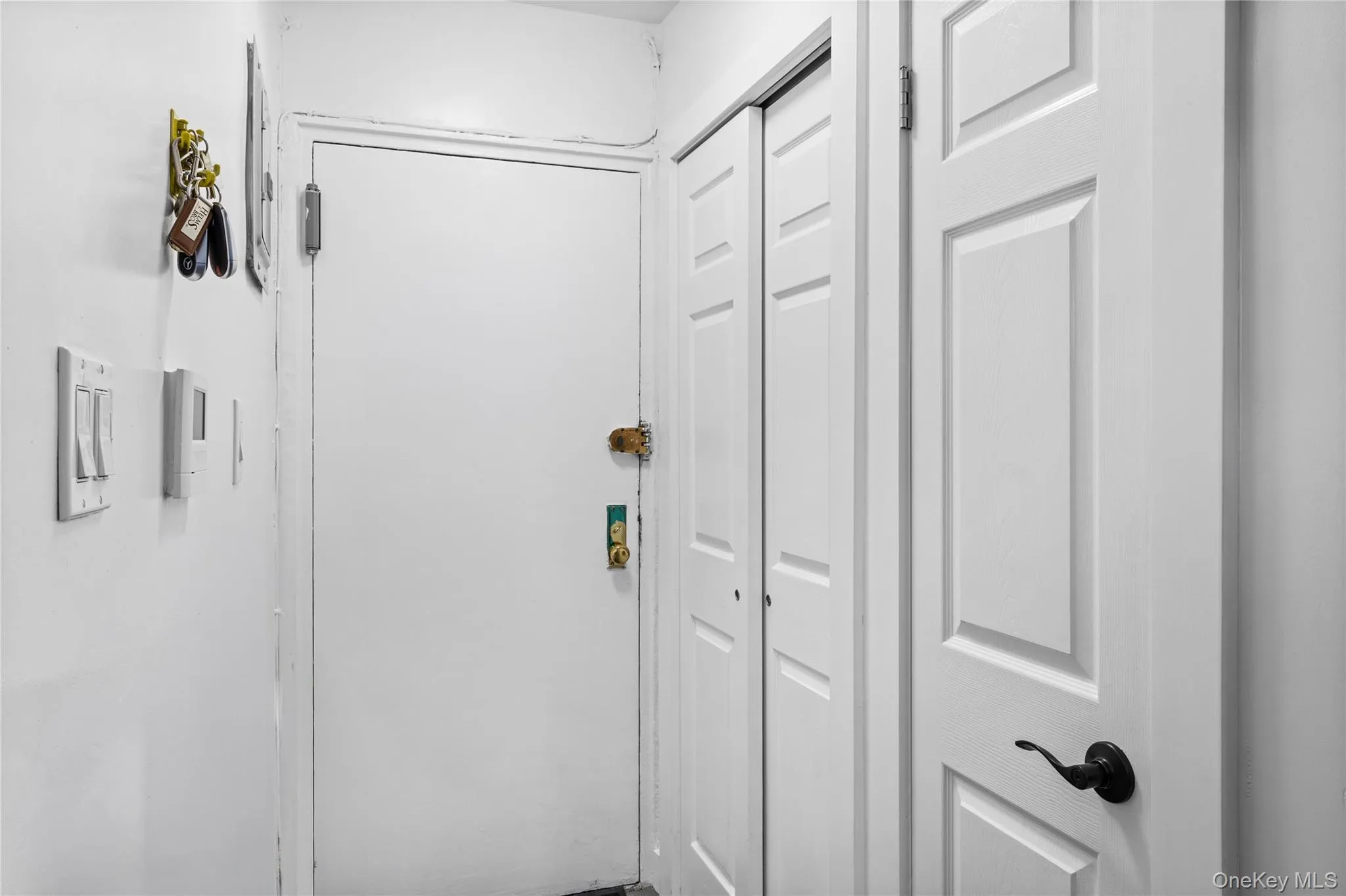 21208 75th Avenue, New York, NY, 1 Bedroom Bedrooms, 4 Rooms Rooms,1 BathroomBathrooms,Residential,For Rent,75th,0,1007220 21208 75th Avenue, New York, NY, 1 Bedroom Bedrooms, 4 Rooms Rooms,1 BathroomBathrooms,Residential,For Rent,75th,0,1007220