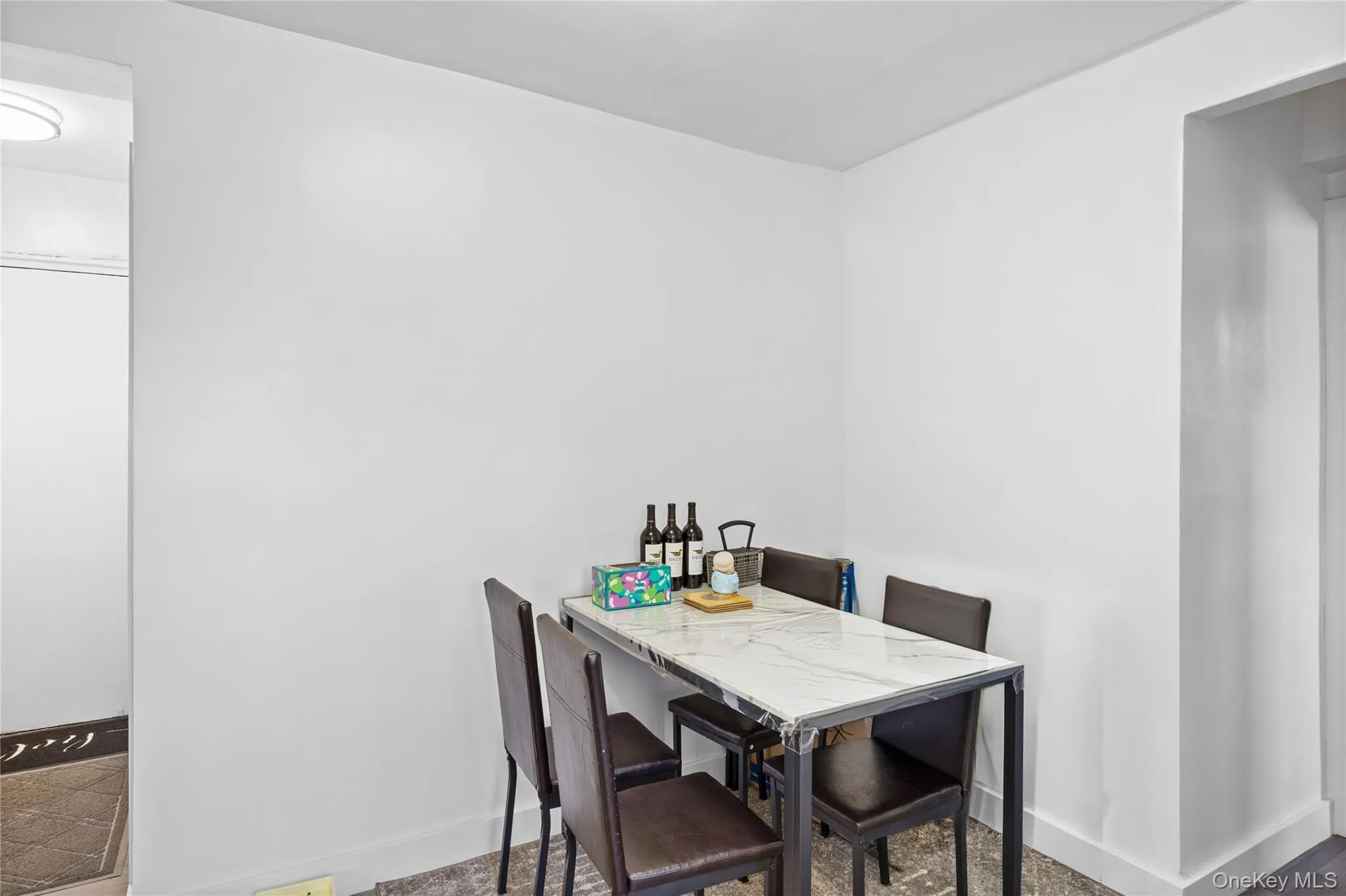 21208 75th Avenue, New York, NY, 1 Bedroom Bedrooms, 4 Rooms Rooms,1 BathroomBathrooms,Residential,For Rent,75th,0,1007220 21208 75th Avenue, New York, NY, 1 Bedroom Bedrooms, 4 Rooms Rooms,1 BathroomBathrooms,Residential,For Rent,75th,0,1007220