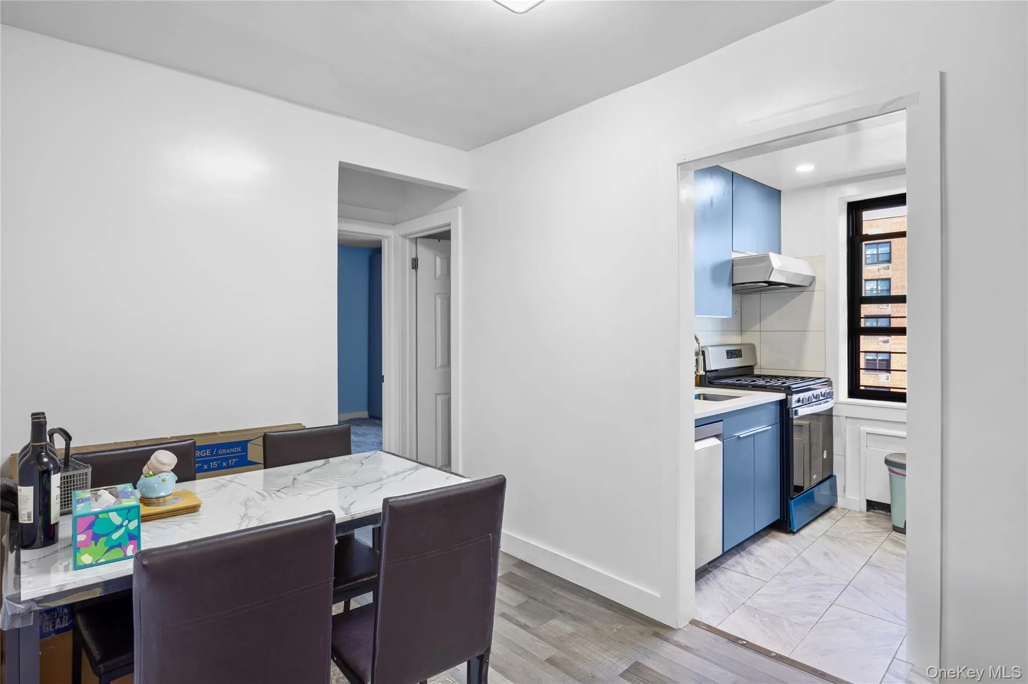 21208 75th Avenue, New York, NY, 1 Bedroom Bedrooms, 4 Rooms Rooms,1 BathroomBathrooms,Residential,For Rent,75th,0,1007220 21208 75th Avenue, New York, NY, 1 Bedroom Bedrooms, 4 Rooms Rooms,1 BathroomBathrooms,Residential,For Rent,75th,0,1007220