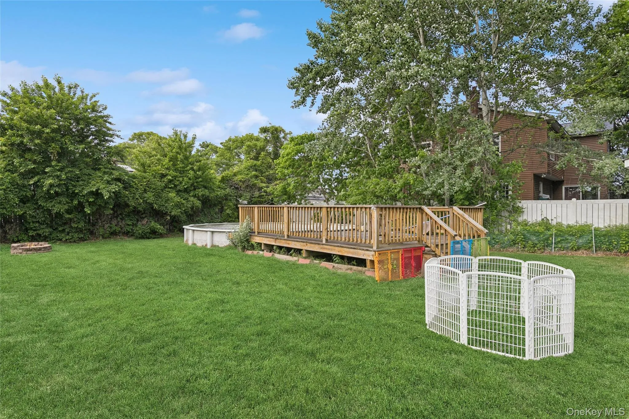 350 Greene Avenue, Babylon, NY, 2 Bedrooms Bedrooms, 5 Rooms Rooms,2 BathroomsBathrooms,Residential,For Rent,Greene,0,1007221 350 Greene Avenue, Babylon, NY, 2 Bedrooms Bedrooms, 5 Rooms Rooms,2 BathroomsBathrooms,Residential,For Rent,Greene,0,1007221