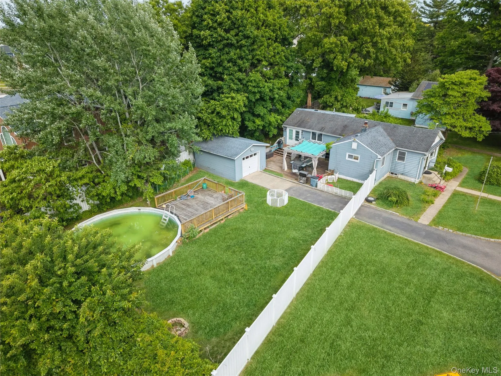 350 Greene Avenue, Babylon, NY, 2 Bedrooms Bedrooms, 5 Rooms Rooms,2 BathroomsBathrooms,Residential,For Rent,Greene,0,1007221 350 Greene Avenue, Babylon, NY, 2 Bedrooms Bedrooms, 5 Rooms Rooms,2 BathroomsBathrooms,Residential,For Rent,Greene,0,1007221