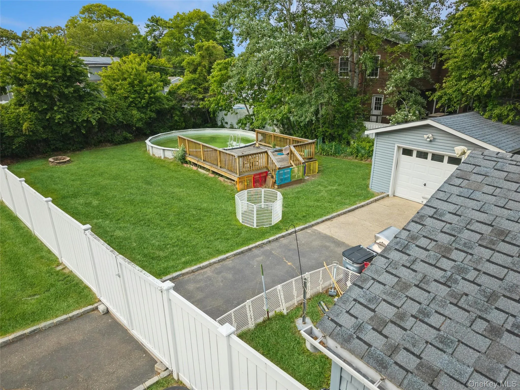 350 Greene Avenue, Babylon, NY, 2 Bedrooms Bedrooms, 5 Rooms Rooms,2 BathroomsBathrooms,Residential,For Rent,Greene,0,1007221 350 Greene Avenue, Babylon, NY, 2 Bedrooms Bedrooms, 5 Rooms Rooms,2 BathroomsBathrooms,Residential,For Rent,Greene,0,1007221