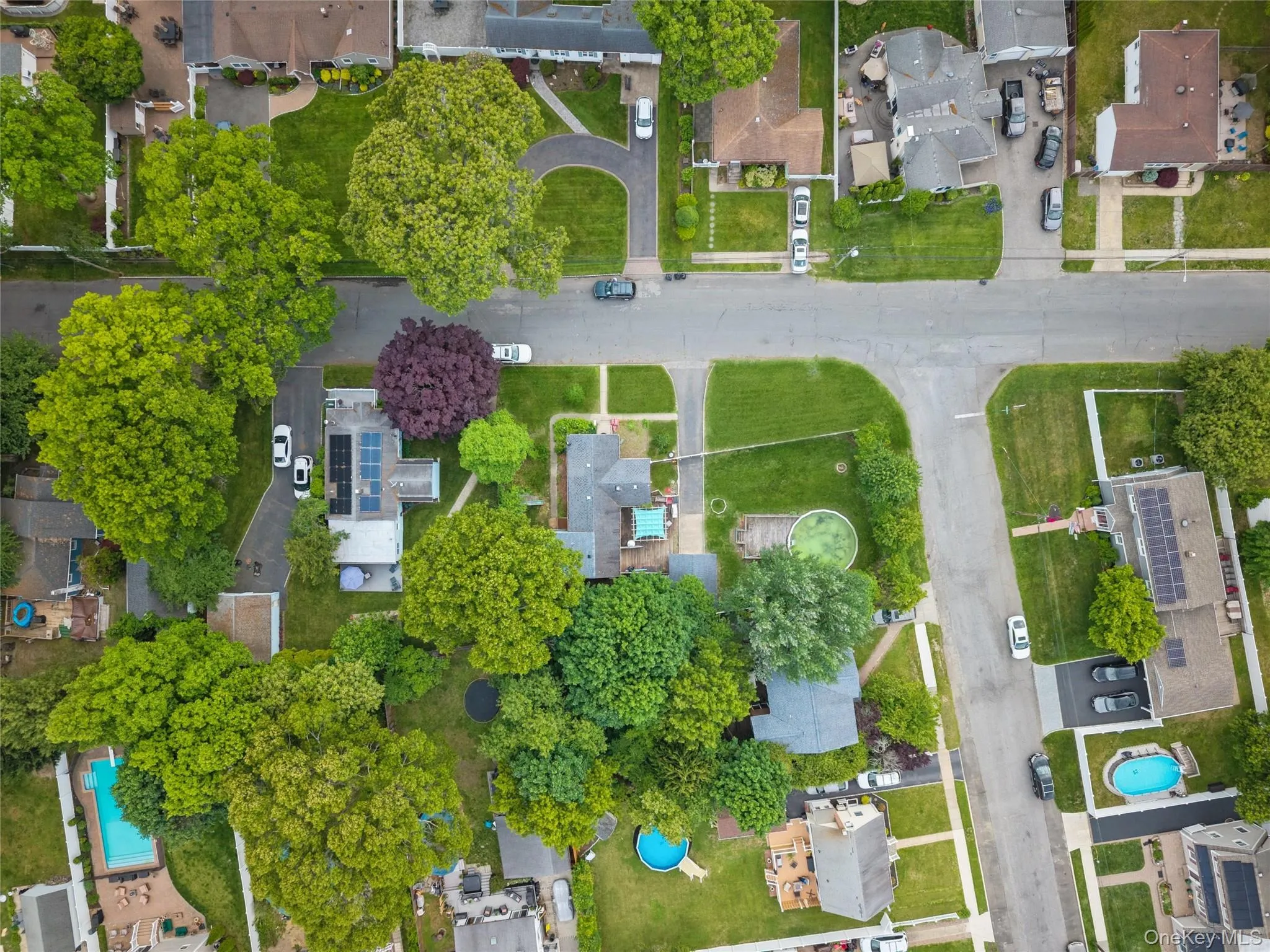350 Greene Avenue, Babylon, NY, 2 Bedrooms Bedrooms, 5 Rooms Rooms,2 BathroomsBathrooms,Residential,For Rent,Greene,0,1007221 350 Greene Avenue, Babylon, NY, 2 Bedrooms Bedrooms, 5 Rooms Rooms,2 BathroomsBathrooms,Residential,For Rent,Greene,0,1007221