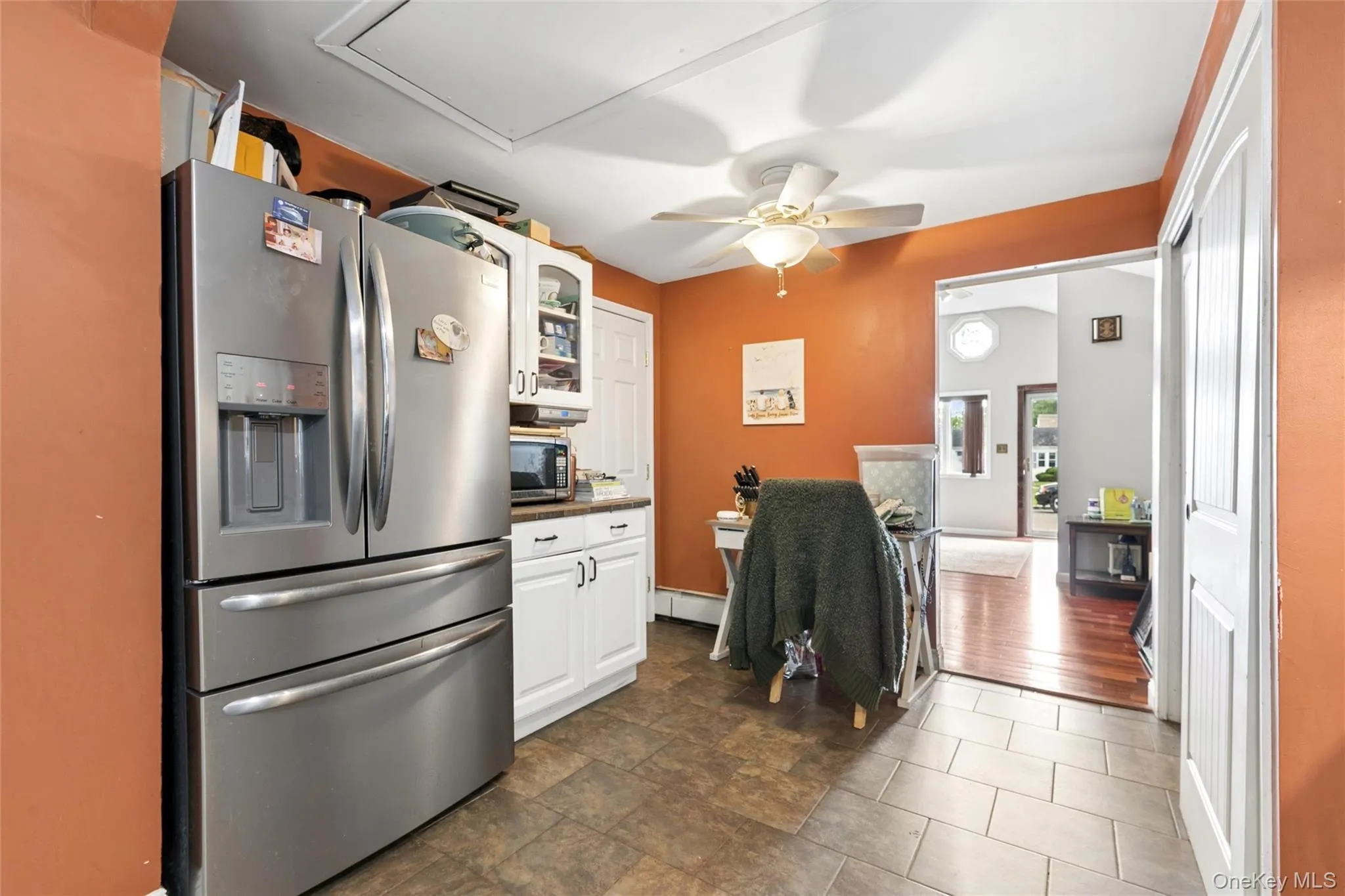 350 Greene Avenue, Babylon, NY, 2 Bedrooms Bedrooms, 5 Rooms Rooms,2 BathroomsBathrooms,Residential,For Rent,Greene,0,1007221 350 Greene Avenue, Babylon, NY, 2 Bedrooms Bedrooms, 5 Rooms Rooms,2 BathroomsBathrooms,Residential,For Rent,Greene,0,1007221