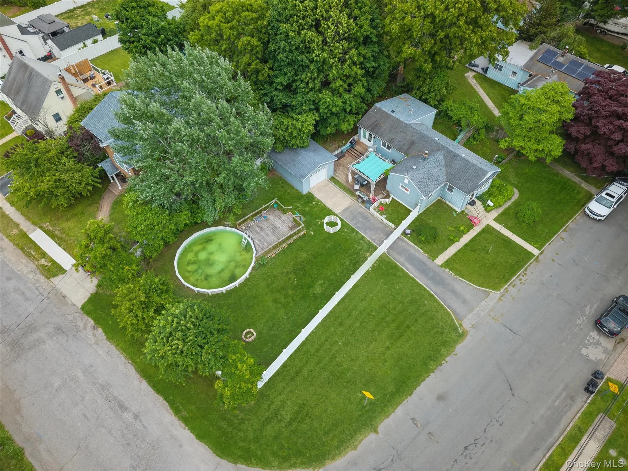350 Greene Avenue, Babylon, NY, 2 Bedrooms Bedrooms, 5 Rooms Rooms,2 BathroomsBathrooms,Residential,For Rent,Greene,0,1007221 350 Greene Avenue, Babylon, NY, 2 Bedrooms Bedrooms, 5 Rooms Rooms,2 BathroomsBathrooms,Residential,For Rent,Greene,0,1007221