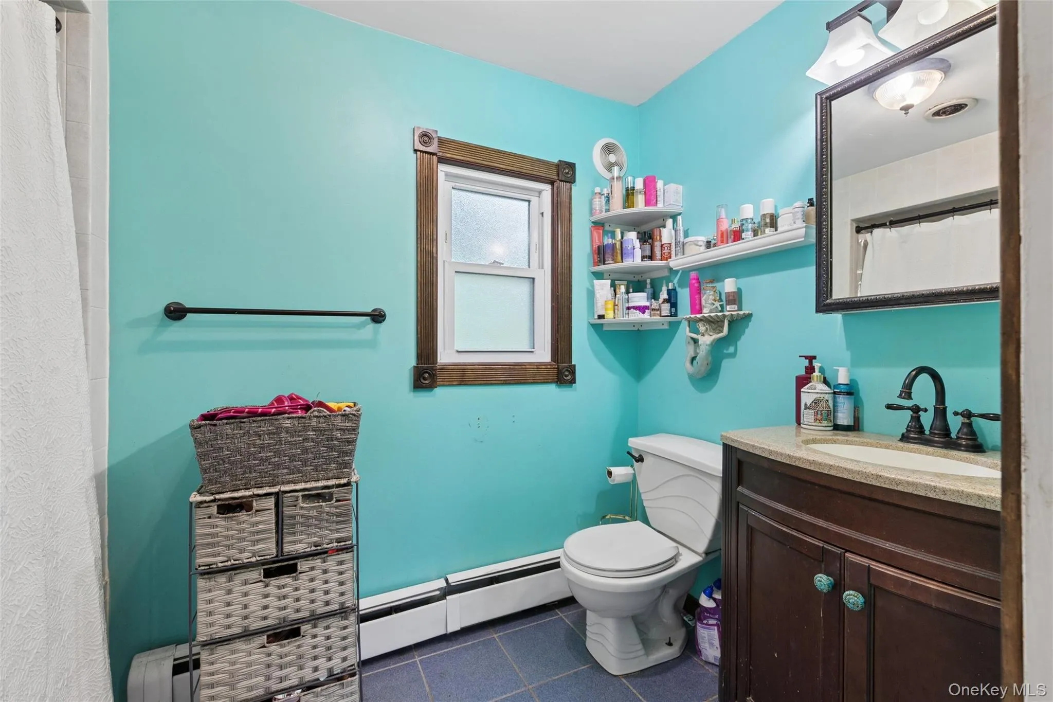 350 Greene Avenue, Babylon, NY, 2 Bedrooms Bedrooms, 5 Rooms Rooms,2 BathroomsBathrooms,Residential,For Rent,Greene,0,1007221 350 Greene Avenue, Babylon, NY, 2 Bedrooms Bedrooms, 5 Rooms Rooms,2 BathroomsBathrooms,Residential,For Rent,Greene,0,1007221