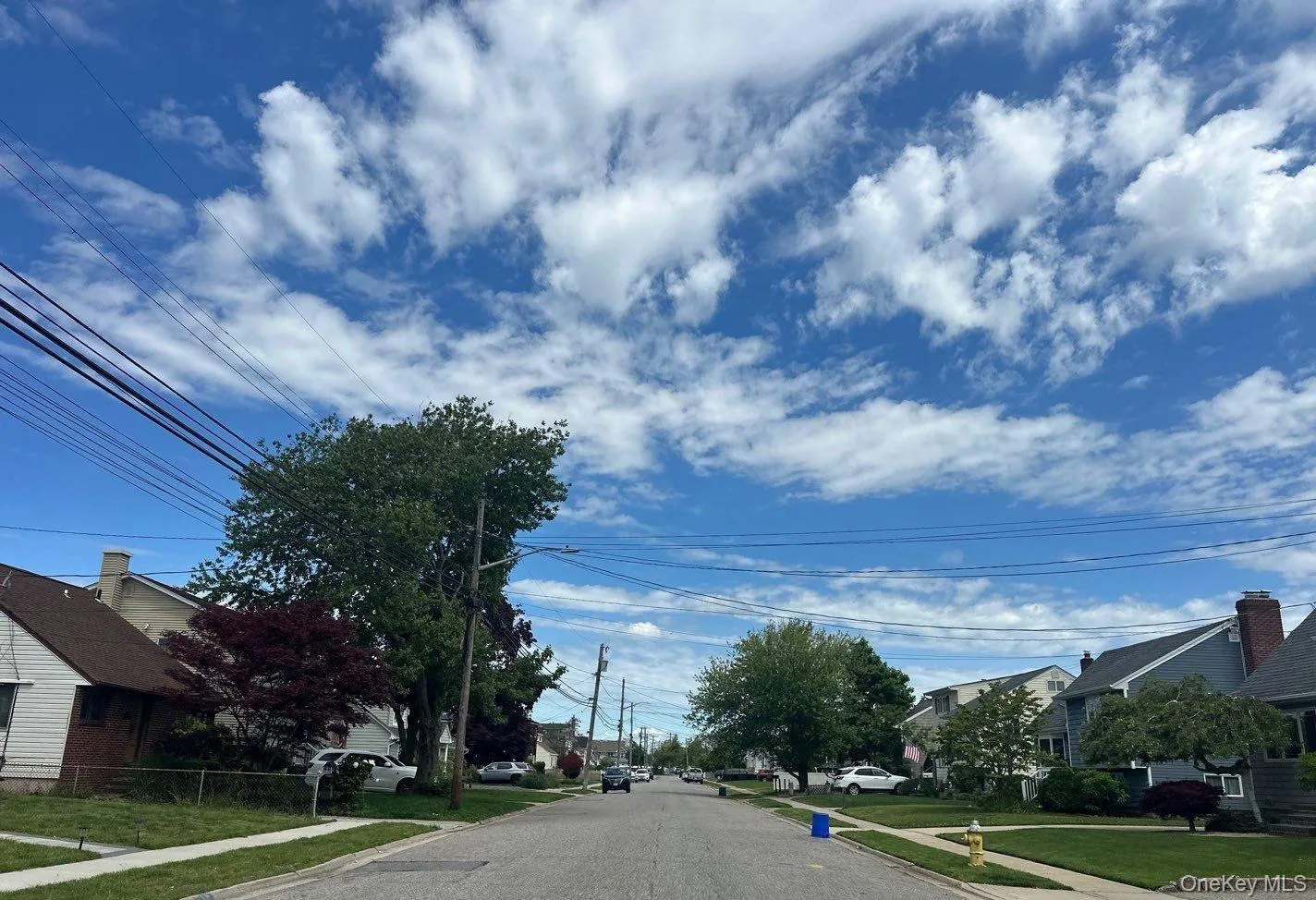 265 East Drive, Babylon, NY, 4 Bedrooms Bedrooms, 6 Rooms Rooms,2 BathroomsBathrooms,Residential,For Rent,East,0,1007222 265 East Drive, Babylon, NY, 4 Bedrooms Bedrooms, 6 Rooms Rooms,2 BathroomsBathrooms,Residential,For Rent,East,0,1007222