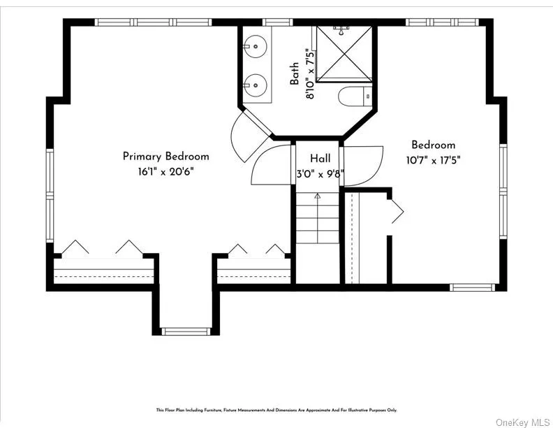 84 Mendham Avenue, Greenburgh, NY, 4 Bedrooms Bedrooms, 7 Rooms Rooms,2 BathroomsBathrooms,Residential,For Rent,Mendham,0,1007223 84 Mendham Avenue, Greenburgh, NY, 4 Bedrooms Bedrooms, 7 Rooms Rooms,2 BathroomsBathrooms,Residential,For Rent,Mendham,0,1007223