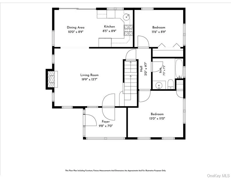 84 Mendham Avenue, Greenburgh, NY, 4 Bedrooms Bedrooms, 7 Rooms Rooms,2 BathroomsBathrooms,Residential,For Rent,Mendham,0,1007223 84 Mendham Avenue, Greenburgh, NY, 4 Bedrooms Bedrooms, 7 Rooms Rooms,2 BathroomsBathrooms,Residential,For Rent,Mendham,0,1007223