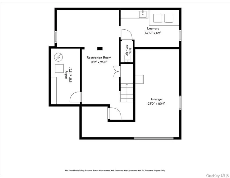 84 Mendham Avenue, Greenburgh, NY, 4 Bedrooms Bedrooms, 7 Rooms Rooms,2 BathroomsBathrooms,Residential,For Rent,Mendham,0,1007223 84 Mendham Avenue, Greenburgh, NY, 4 Bedrooms Bedrooms, 7 Rooms Rooms,2 BathroomsBathrooms,Residential,For Rent,Mendham,0,1007223
