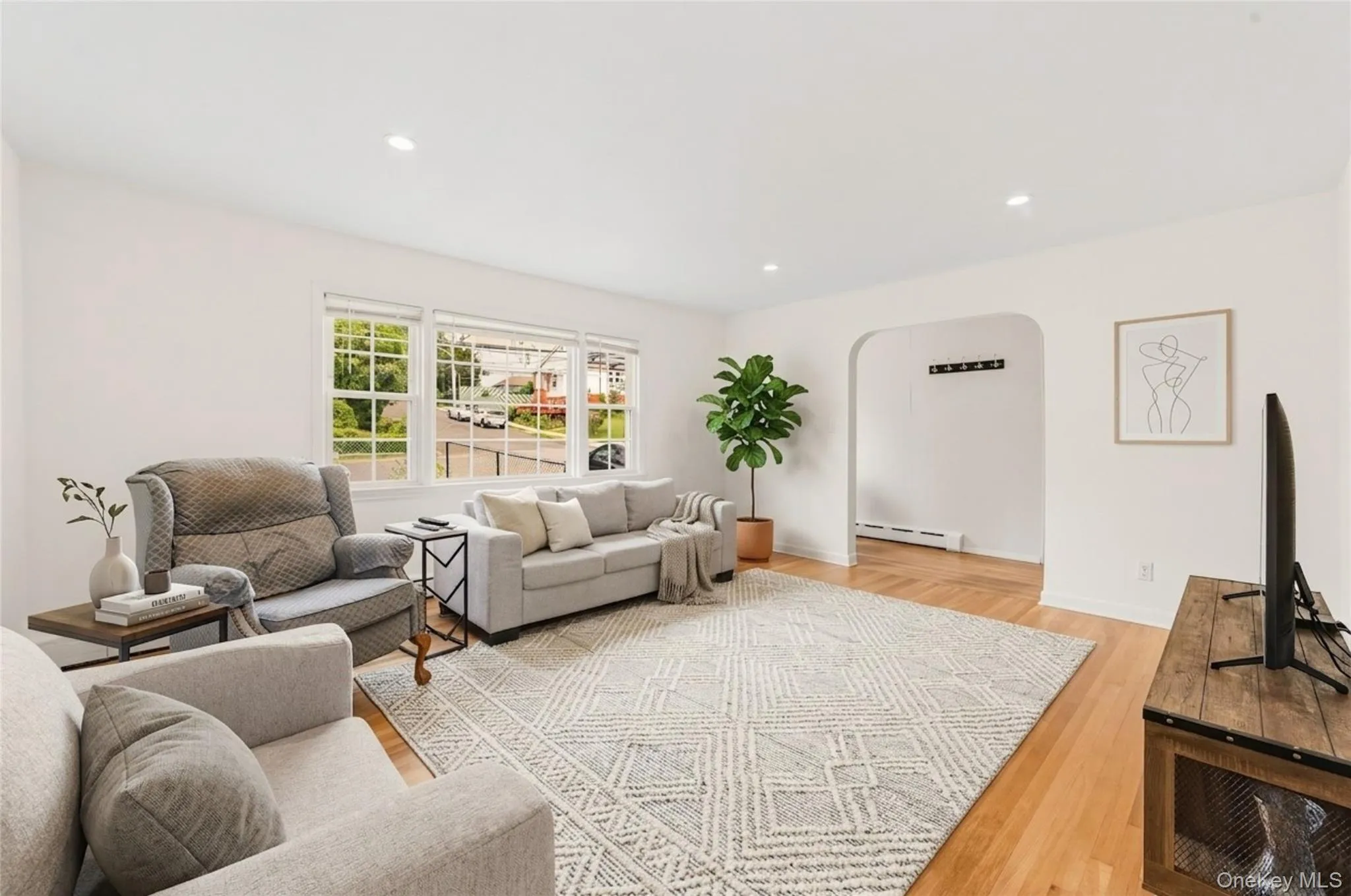 342 Roberts Avenue, Yonkers, NY, 4 Bedrooms Bedrooms, 10 Rooms Rooms,2 BathroomsBathrooms,Residential,For Rent,Roberts,0,1007224 342 Roberts Avenue, Yonkers, NY, 4 Bedrooms Bedrooms, 10 Rooms Rooms,2 BathroomsBathrooms,Residential,For Rent,Roberts,0,1007224
