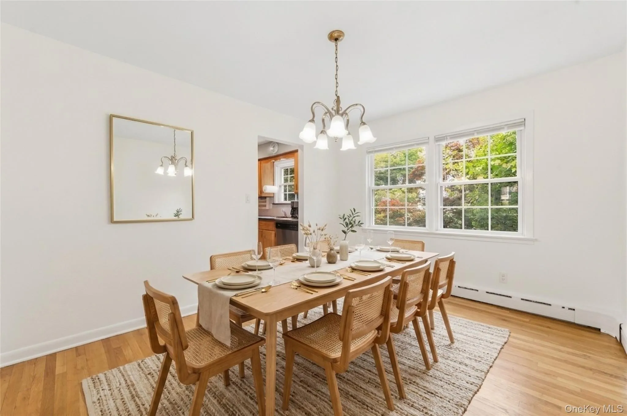 342 Roberts Avenue, Yonkers, NY, 4 Bedrooms Bedrooms, 10 Rooms Rooms,2 BathroomsBathrooms,Residential,For Rent,Roberts,0,1007224 342 Roberts Avenue, Yonkers, NY, 4 Bedrooms Bedrooms, 10 Rooms Rooms,2 BathroomsBathrooms,Residential,For Rent,Roberts,0,1007224