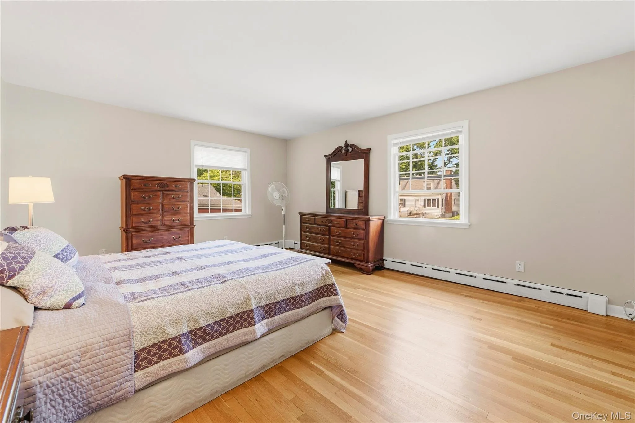 342 Roberts Avenue, Yonkers, NY, 4 Bedrooms Bedrooms, 10 Rooms Rooms,2 BathroomsBathrooms,Residential,For Rent,Roberts,0,1007224 342 Roberts Avenue, Yonkers, NY, 4 Bedrooms Bedrooms, 10 Rooms Rooms,2 BathroomsBathrooms,Residential,For Rent,Roberts,0,1007224