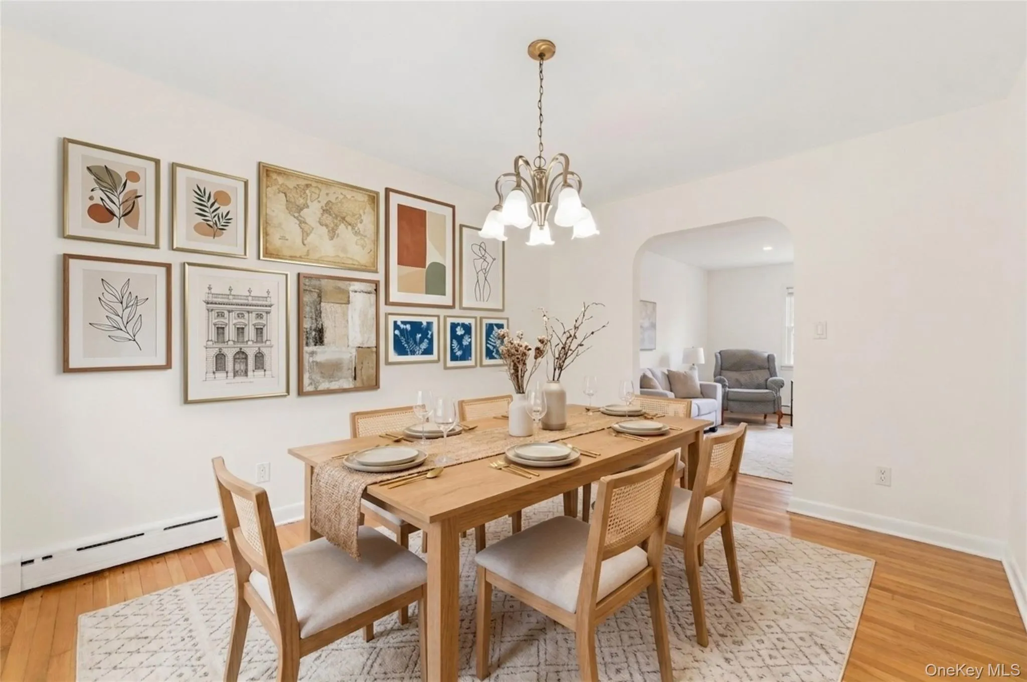 342 Roberts Avenue, Yonkers, NY, 4 Bedrooms Bedrooms, 10 Rooms Rooms,2 BathroomsBathrooms,Residential,For Rent,Roberts,0,1007224 342 Roberts Avenue, Yonkers, NY, 4 Bedrooms Bedrooms, 10 Rooms Rooms,2 BathroomsBathrooms,Residential,For Rent,Roberts,0,1007224