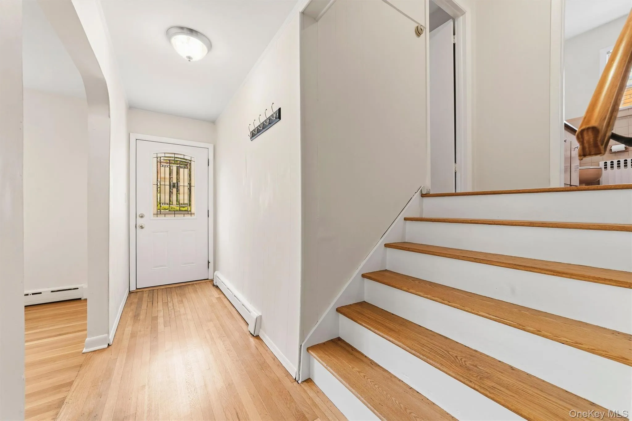 342 Roberts Avenue, Yonkers, NY, 4 Bedrooms Bedrooms, 10 Rooms Rooms,2 BathroomsBathrooms,Residential,For Rent,Roberts,0,1007224 342 Roberts Avenue, Yonkers, NY, 4 Bedrooms Bedrooms, 10 Rooms Rooms,2 BathroomsBathrooms,Residential,For Rent,Roberts,0,1007224