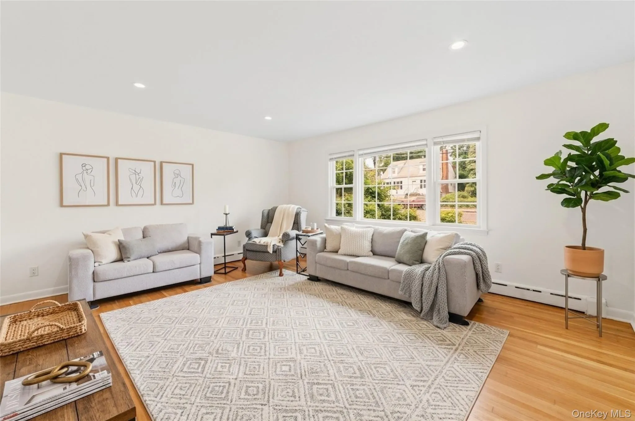 342 Roberts Avenue, Yonkers, NY, 4 Bedrooms Bedrooms, 10 Rooms Rooms,2 BathroomsBathrooms,Residential,For Rent,Roberts,0,1007224 342 Roberts Avenue, Yonkers, NY, 4 Bedrooms Bedrooms, 10 Rooms Rooms,2 BathroomsBathrooms,Residential,For Rent,Roberts,0,1007224