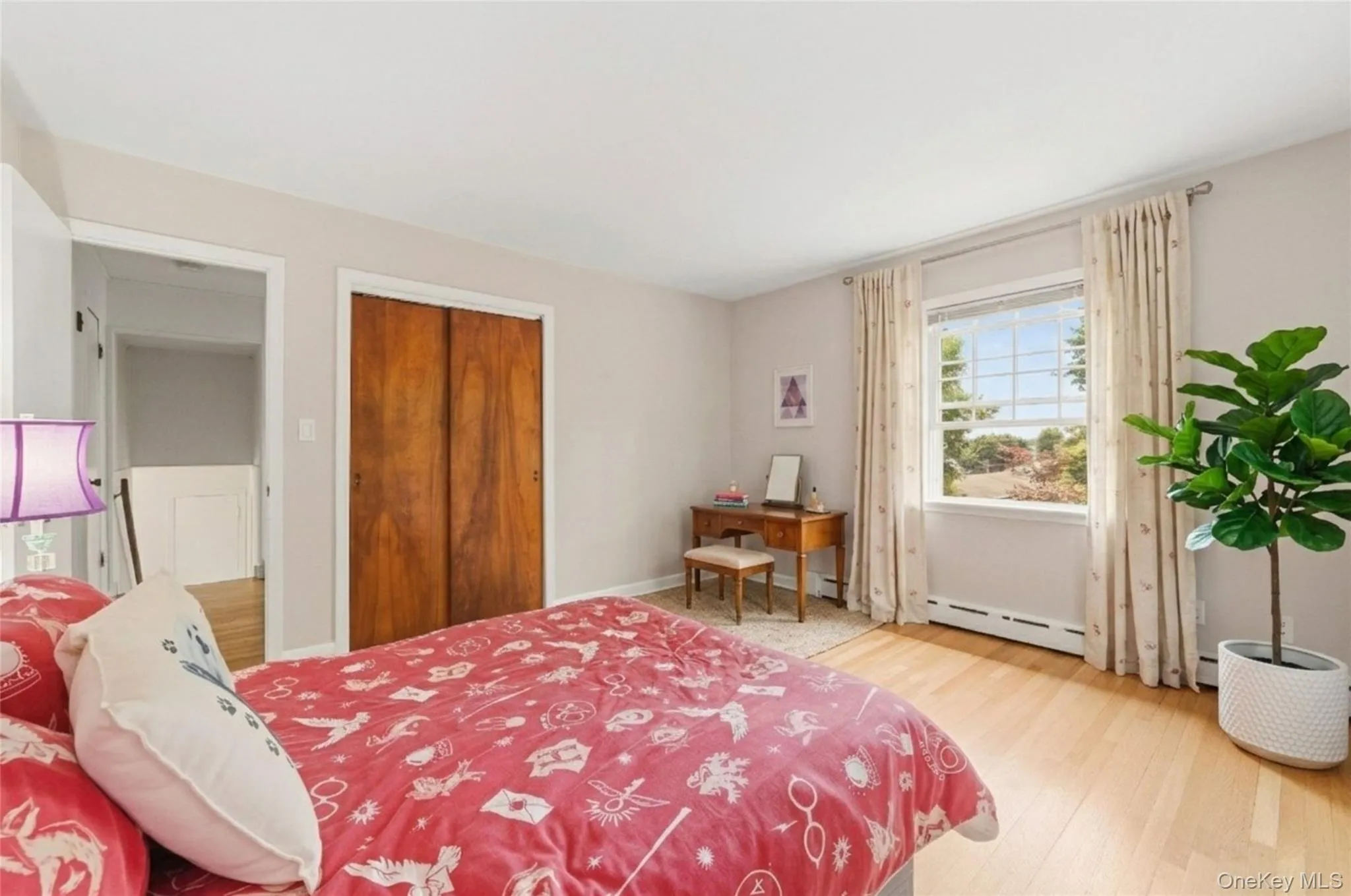342 Roberts Avenue, Yonkers, NY, 4 Bedrooms Bedrooms, 10 Rooms Rooms,2 BathroomsBathrooms,Residential,For Rent,Roberts,0,1007224 342 Roberts Avenue, Yonkers, NY, 4 Bedrooms Bedrooms, 10 Rooms Rooms,2 BathroomsBathrooms,Residential,For Rent,Roberts,0,1007224