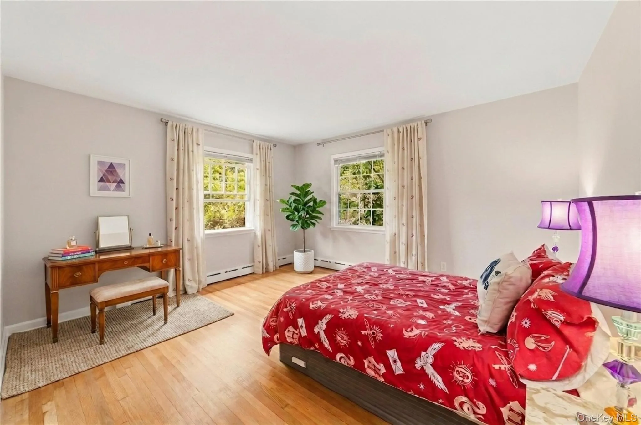 342 Roberts Avenue, Yonkers, NY, 4 Bedrooms Bedrooms, 10 Rooms Rooms,2 BathroomsBathrooms,Residential,For Rent,Roberts,0,1007224 342 Roberts Avenue, Yonkers, NY, 4 Bedrooms Bedrooms, 10 Rooms Rooms,2 BathroomsBathrooms,Residential,For Rent,Roberts,0,1007224