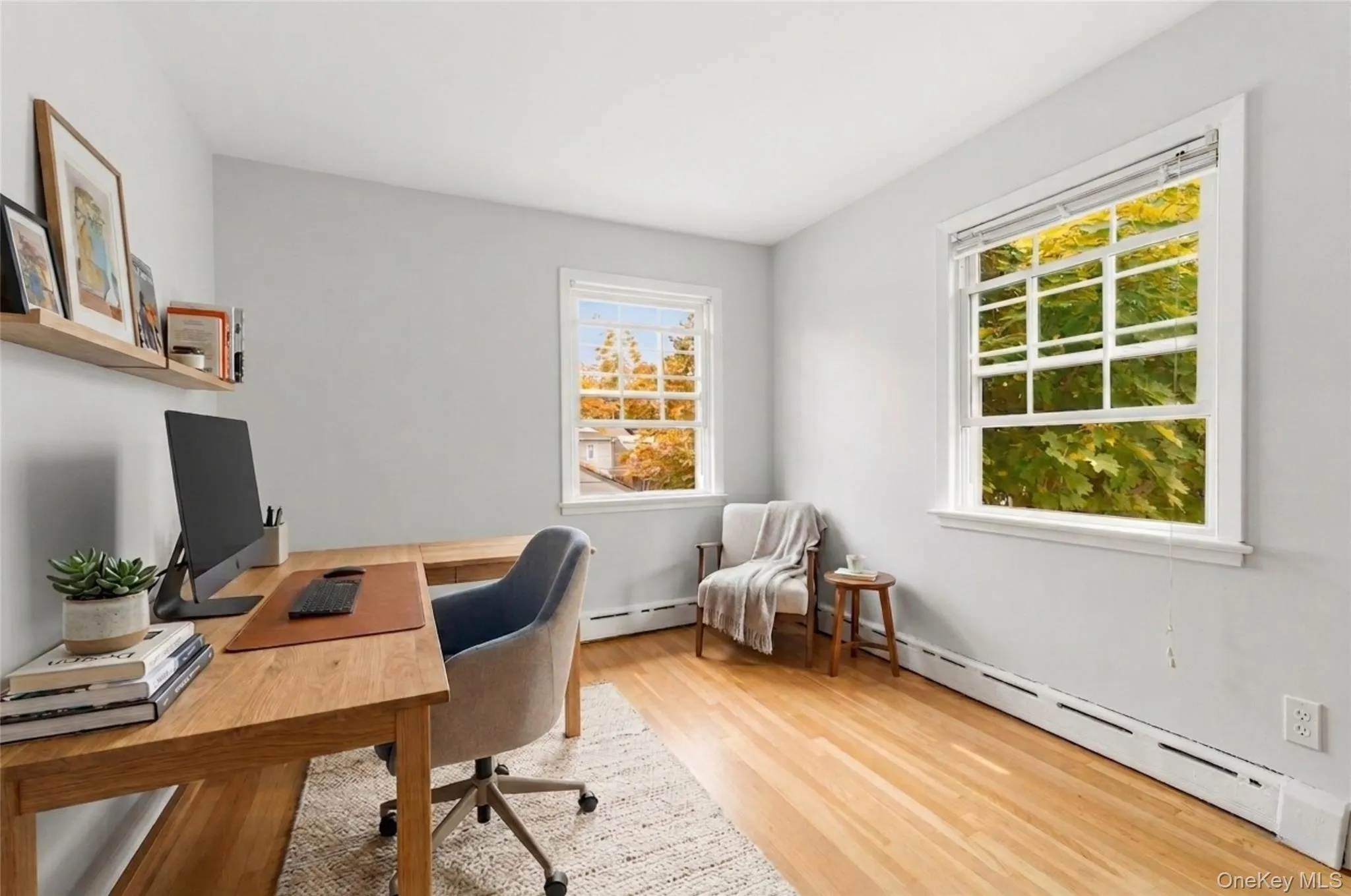 342 Roberts Avenue, Yonkers, NY, 4 Bedrooms Bedrooms, 10 Rooms Rooms,2 BathroomsBathrooms,Residential,For Rent,Roberts,0,1007224 342 Roberts Avenue, Yonkers, NY, 4 Bedrooms Bedrooms, 10 Rooms Rooms,2 BathroomsBathrooms,Residential,For Rent,Roberts,0,1007224