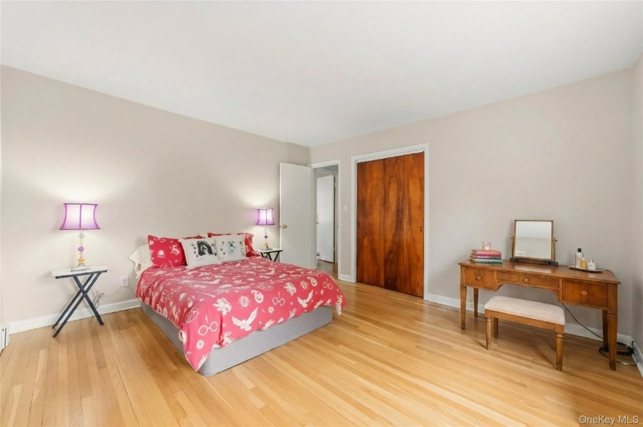 342 Roberts Avenue, Yonkers, NY, 4 Bedrooms Bedrooms, 10 Rooms Rooms,2 BathroomsBathrooms,Residential,For Rent,Roberts,0,1007224 342 Roberts Avenue, Yonkers, NY, 4 Bedrooms Bedrooms, 10 Rooms Rooms,2 BathroomsBathrooms,Residential,For Rent,Roberts,0,1007224