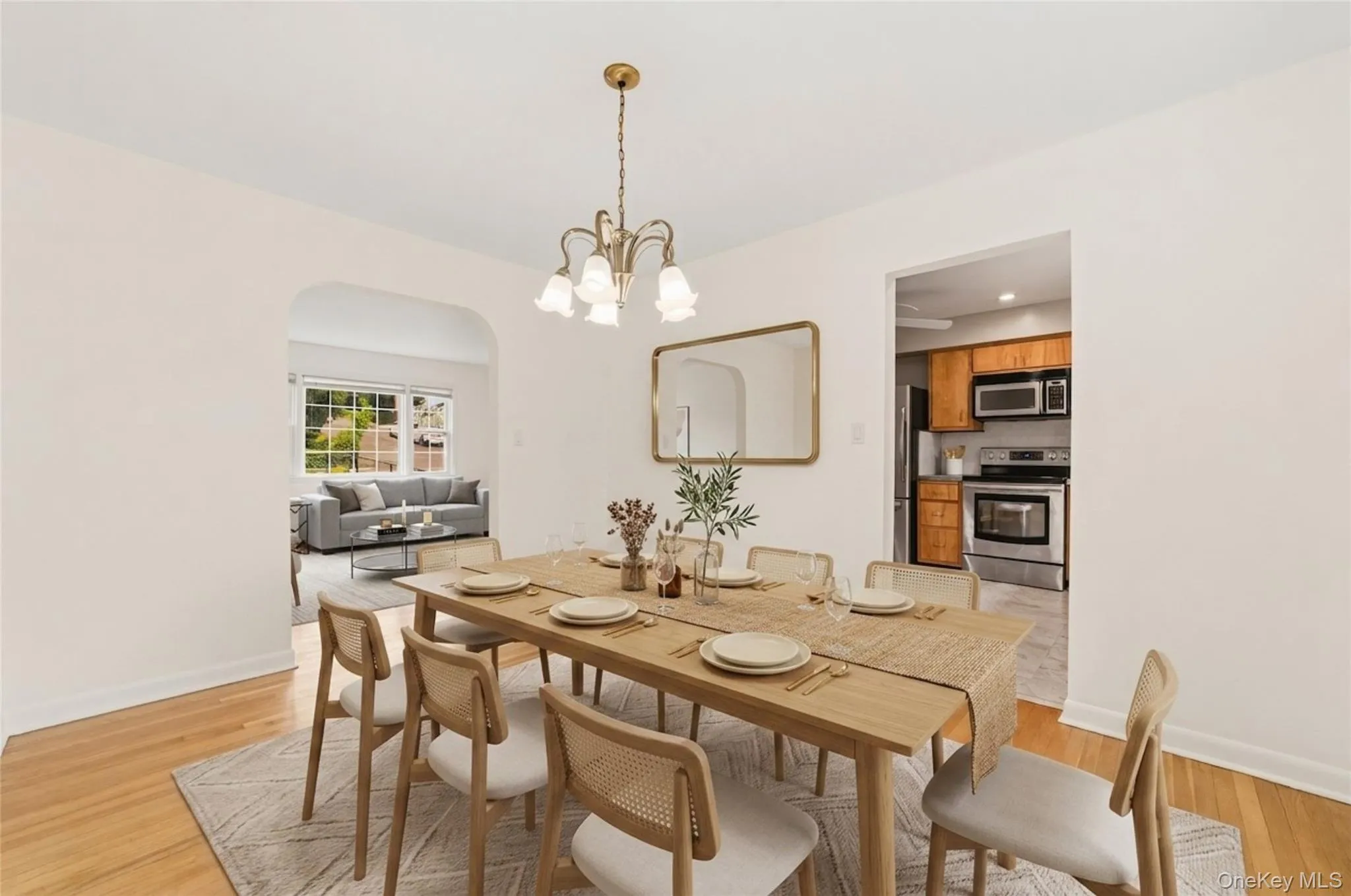 342 Roberts Avenue, Yonkers, NY, 4 Bedrooms Bedrooms, 10 Rooms Rooms,2 BathroomsBathrooms,Residential,For Rent,Roberts,0,1007224 342 Roberts Avenue, Yonkers, NY, 4 Bedrooms Bedrooms, 10 Rooms Rooms,2 BathroomsBathrooms,Residential,For Rent,Roberts,0,1007224