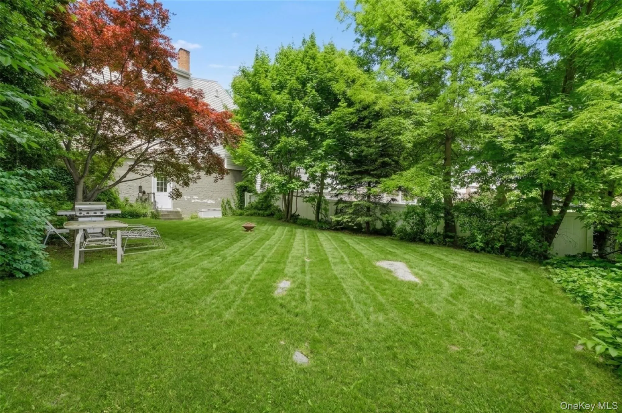 342 Roberts Avenue, Yonkers, NY, 4 Bedrooms Bedrooms, 10 Rooms Rooms,2 BathroomsBathrooms,Residential,For Rent,Roberts,0,1007224 342 Roberts Avenue, Yonkers, NY, 4 Bedrooms Bedrooms, 10 Rooms Rooms,2 BathroomsBathrooms,Residential,For Rent,Roberts,0,1007224