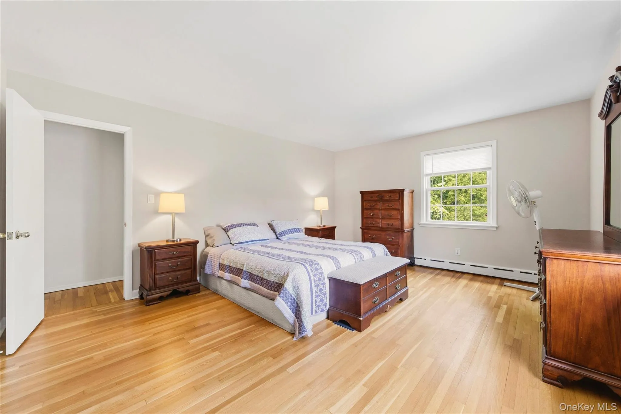 342 Roberts Avenue, Yonkers, NY, 4 Bedrooms Bedrooms, 10 Rooms Rooms,2 BathroomsBathrooms,Residential,For Rent,Roberts,0,1007224 342 Roberts Avenue, Yonkers, NY, 4 Bedrooms Bedrooms, 10 Rooms Rooms,2 BathroomsBathrooms,Residential,For Rent,Roberts,0,1007224