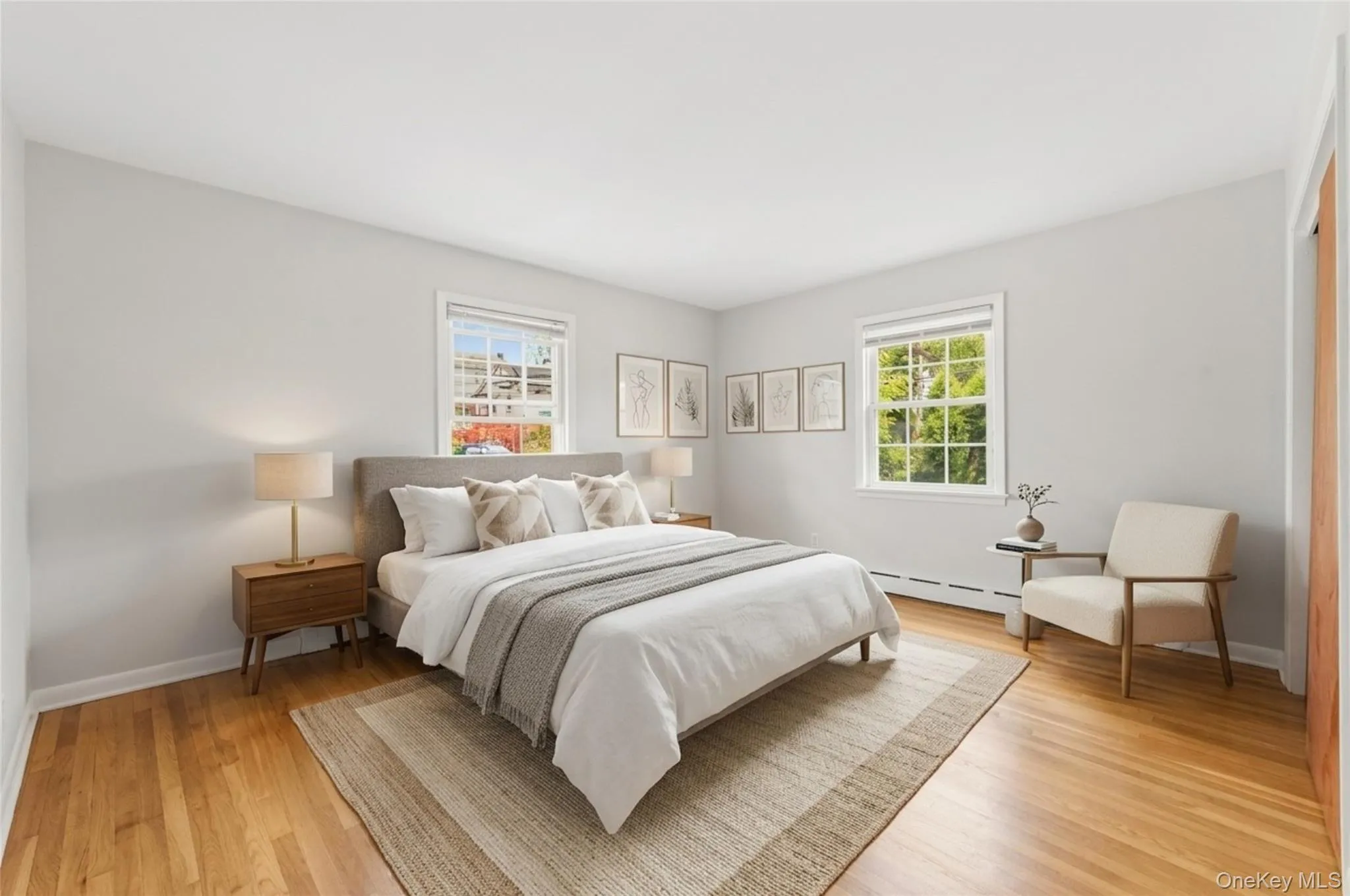 342 Roberts Avenue, Yonkers, NY, 4 Bedrooms Bedrooms, 10 Rooms Rooms,2 BathroomsBathrooms,Residential,For Rent,Roberts,0,1007224 342 Roberts Avenue, Yonkers, NY, 4 Bedrooms Bedrooms, 10 Rooms Rooms,2 BathroomsBathrooms,Residential,For Rent,Roberts,0,1007224