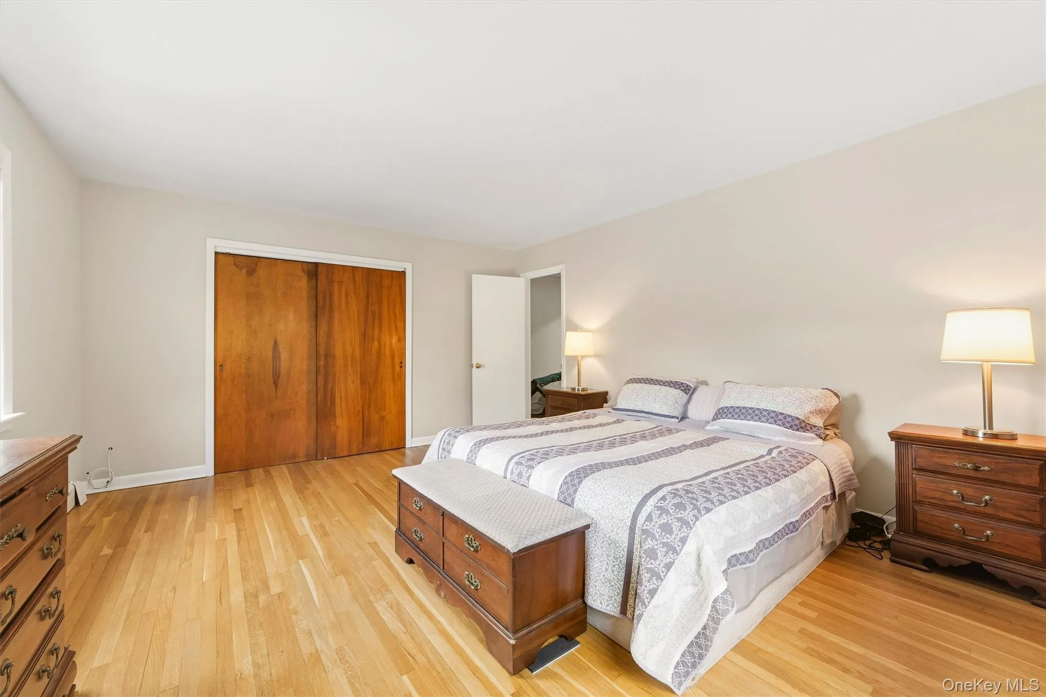 342 Roberts Avenue, Yonkers, NY, 4 Bedrooms Bedrooms, 10 Rooms Rooms,2 BathroomsBathrooms,Residential,For Rent,Roberts,0,1007224 342 Roberts Avenue, Yonkers, NY, 4 Bedrooms Bedrooms, 10 Rooms Rooms,2 BathroomsBathrooms,Residential,For Rent,Roberts,0,1007224