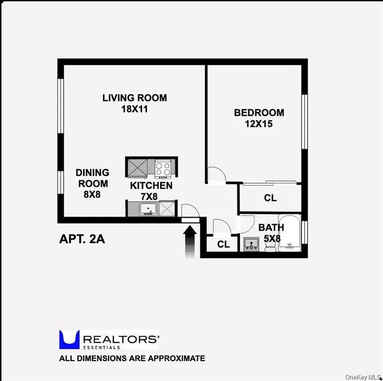 295 Merrick Road, Babylon, NY, 1 Bedroom Bedrooms, 3 Rooms Rooms,1 BathroomBathrooms,Residential,For Rent,Merrick,0,1007225 295 Merrick Road, Babylon, NY, 1 Bedroom Bedrooms, 3 Rooms Rooms,1 BathroomBathrooms,Residential,For Rent,Merrick,0,1007225
