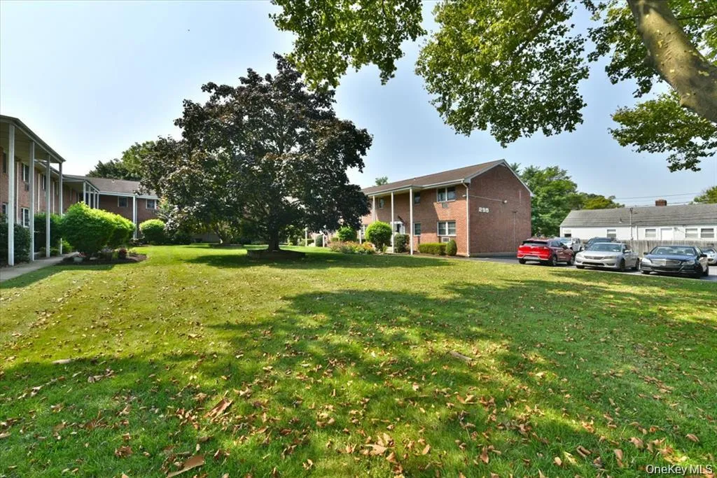 295 Merrick Road, Babylon, NY, 1 Bedroom Bedrooms, 3 Rooms Rooms,1 BathroomBathrooms,Residential,For Rent,Merrick,0,1007225 295 Merrick Road, Babylon, NY, 1 Bedroom Bedrooms, 3 Rooms Rooms,1 BathroomBathrooms,Residential,For Rent,Merrick,0,1007225