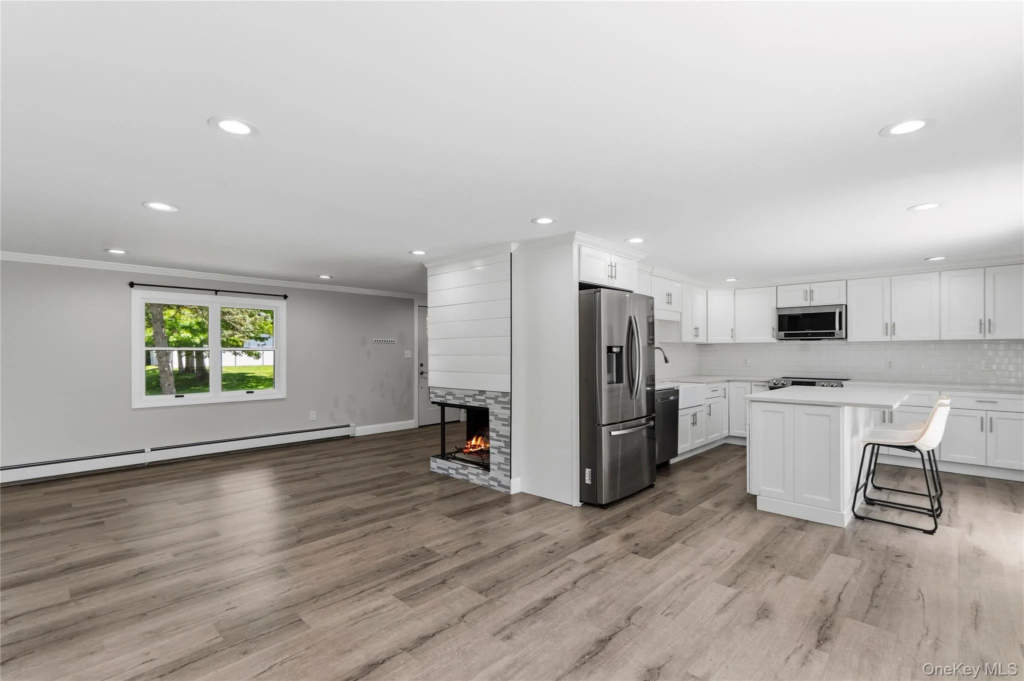 26 Halfcircle Drive, Brookhaven, NY, 5 Bedrooms Bedrooms, 10 Rooms Rooms,2 BathroomsBathrooms,Residential,For Rent,Halfcircle,0,1007226 26 Halfcircle Drive, Brookhaven, NY, 5 Bedrooms Bedrooms, 10 Rooms Rooms,2 BathroomsBathrooms,Residential,For Rent,Halfcircle,0,1007226