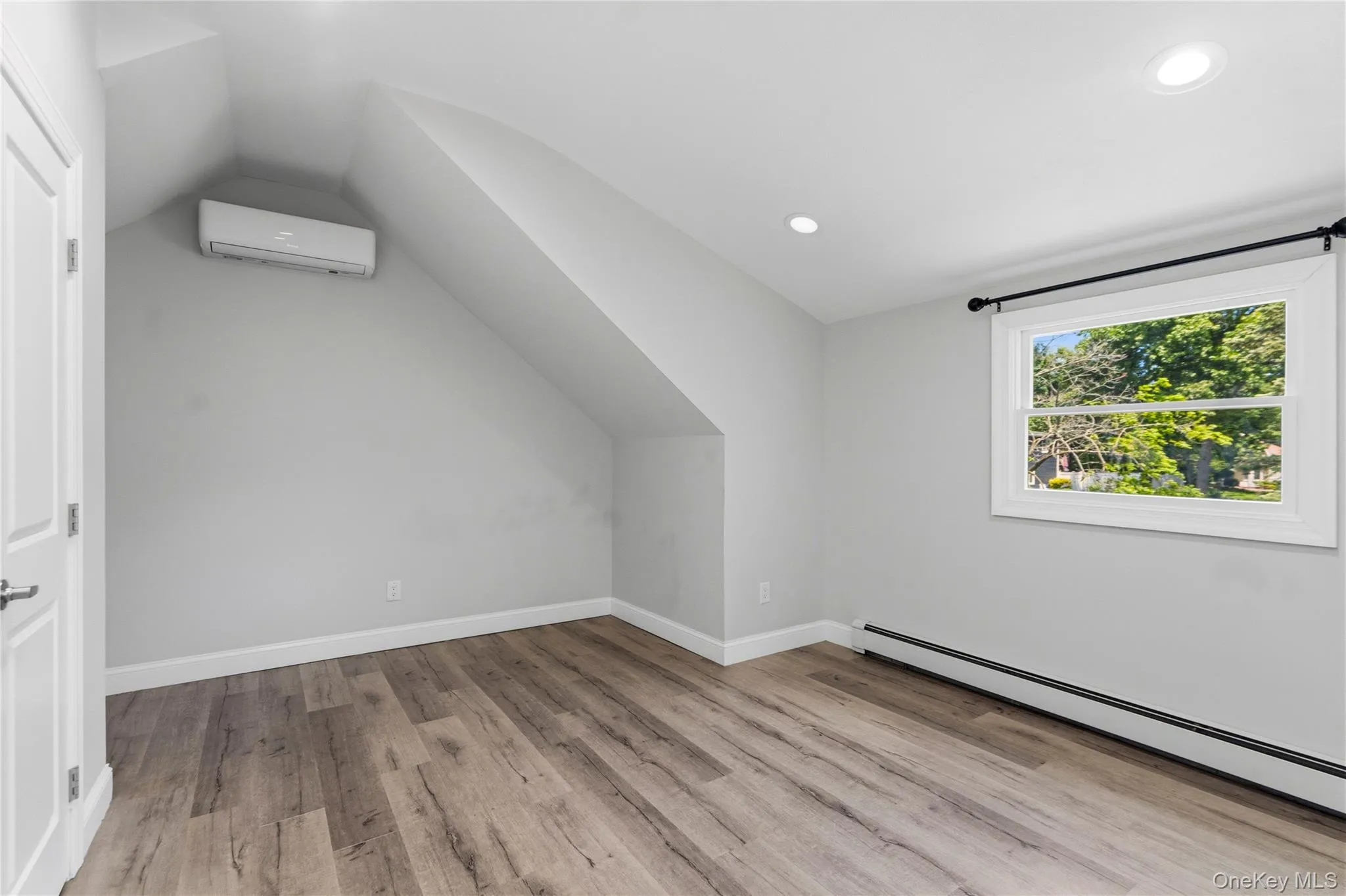 26 Halfcircle Drive, Brookhaven, NY, 5 Bedrooms Bedrooms, 10 Rooms Rooms,2 BathroomsBathrooms,Residential,For Rent,Halfcircle,0,1007226 26 Halfcircle Drive, Brookhaven, NY, 5 Bedrooms Bedrooms, 10 Rooms Rooms,2 BathroomsBathrooms,Residential,For Rent,Halfcircle,0,1007226