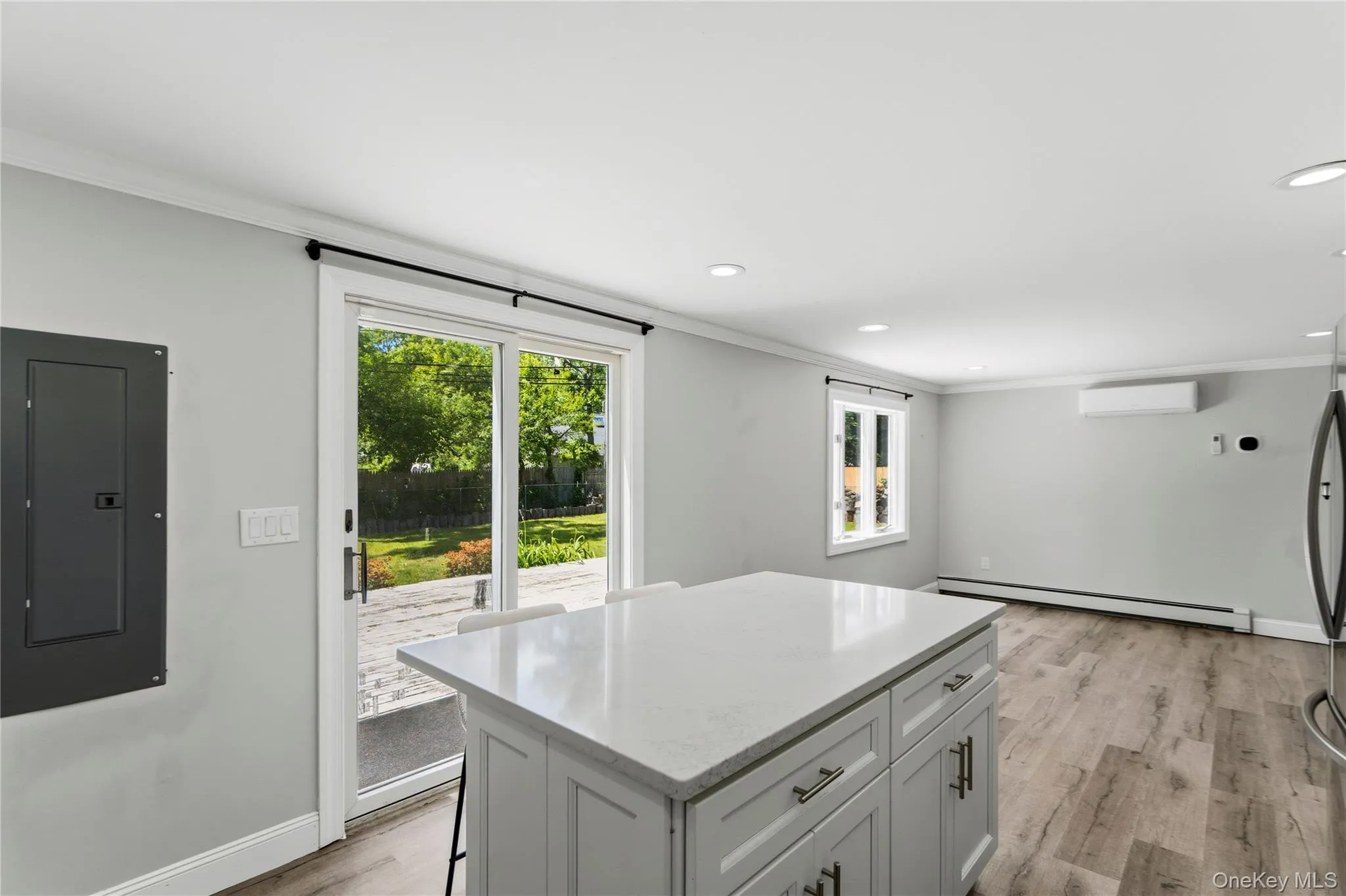26 Halfcircle Drive, Brookhaven, NY, 5 Bedrooms Bedrooms, 10 Rooms Rooms,2 BathroomsBathrooms,Residential,For Rent,Halfcircle,0,1007226 26 Halfcircle Drive, Brookhaven, NY, 5 Bedrooms Bedrooms, 10 Rooms Rooms,2 BathroomsBathrooms,Residential,For Rent,Halfcircle,0,1007226