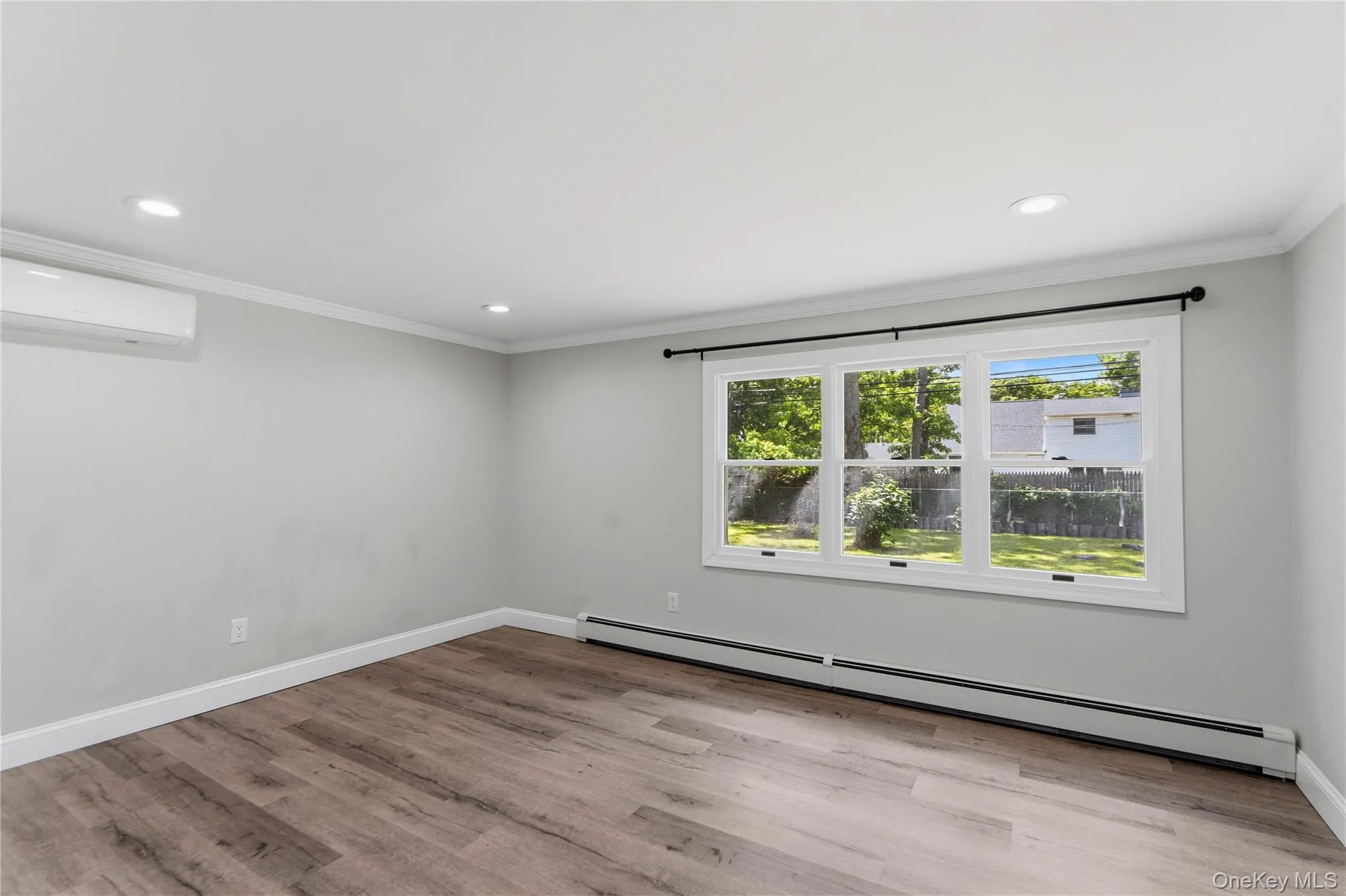 26 Halfcircle Drive, Brookhaven, NY, 5 Bedrooms Bedrooms, 10 Rooms Rooms,2 BathroomsBathrooms,Residential,For Rent,Halfcircle,0,1007226 26 Halfcircle Drive, Brookhaven, NY, 5 Bedrooms Bedrooms, 10 Rooms Rooms,2 BathroomsBathrooms,Residential,For Rent,Halfcircle,0,1007226